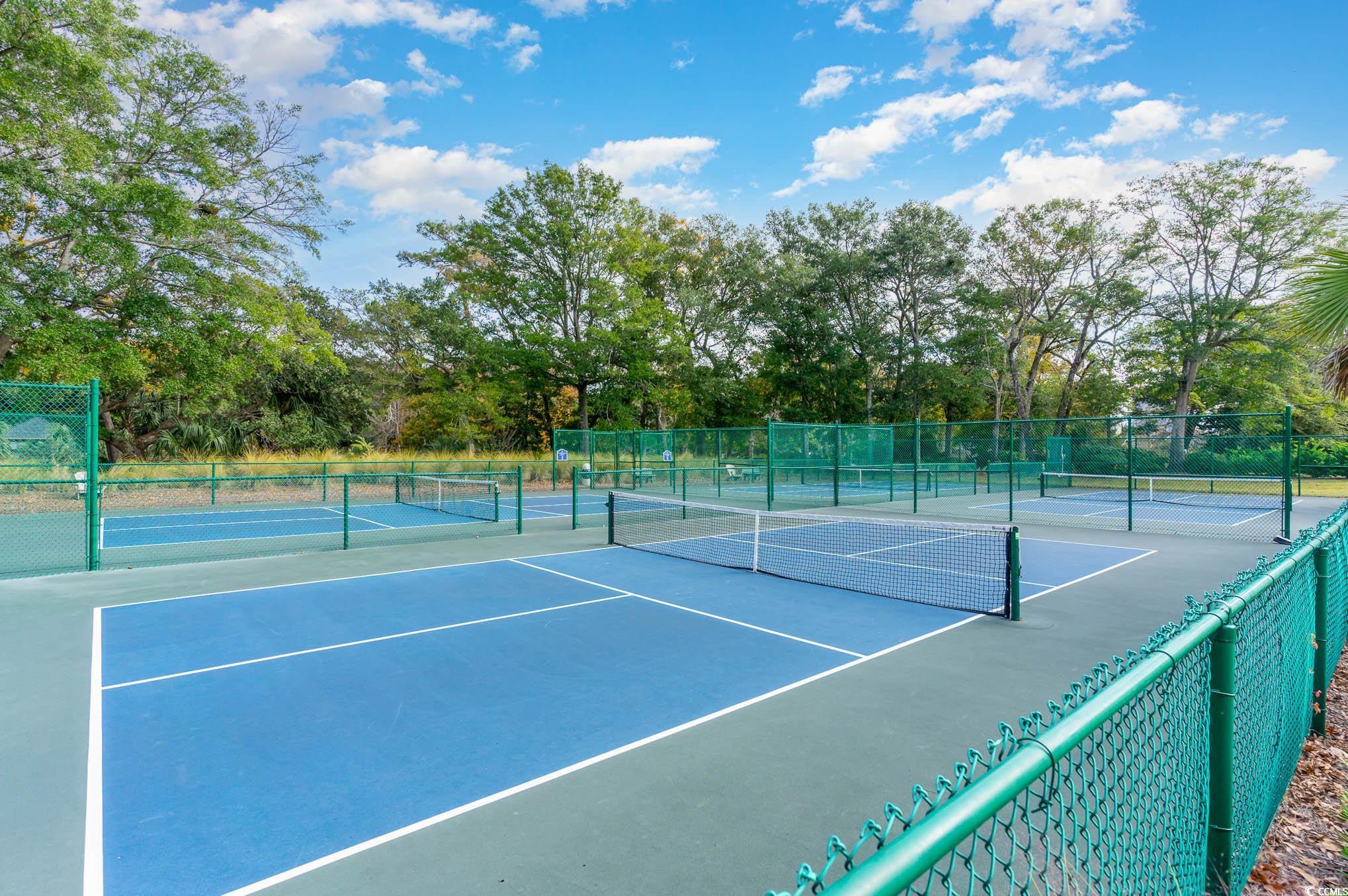 8560 Queensway Blvd. #706, Myrtle Beach, South Carolina image 30