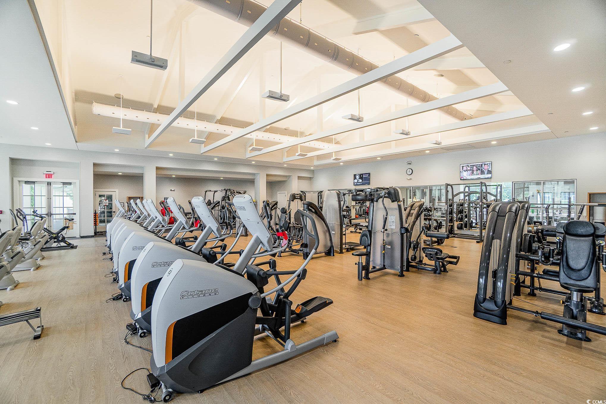 8560 Queensway Blvd. #706, Myrtle Beach, South Carolina image 31