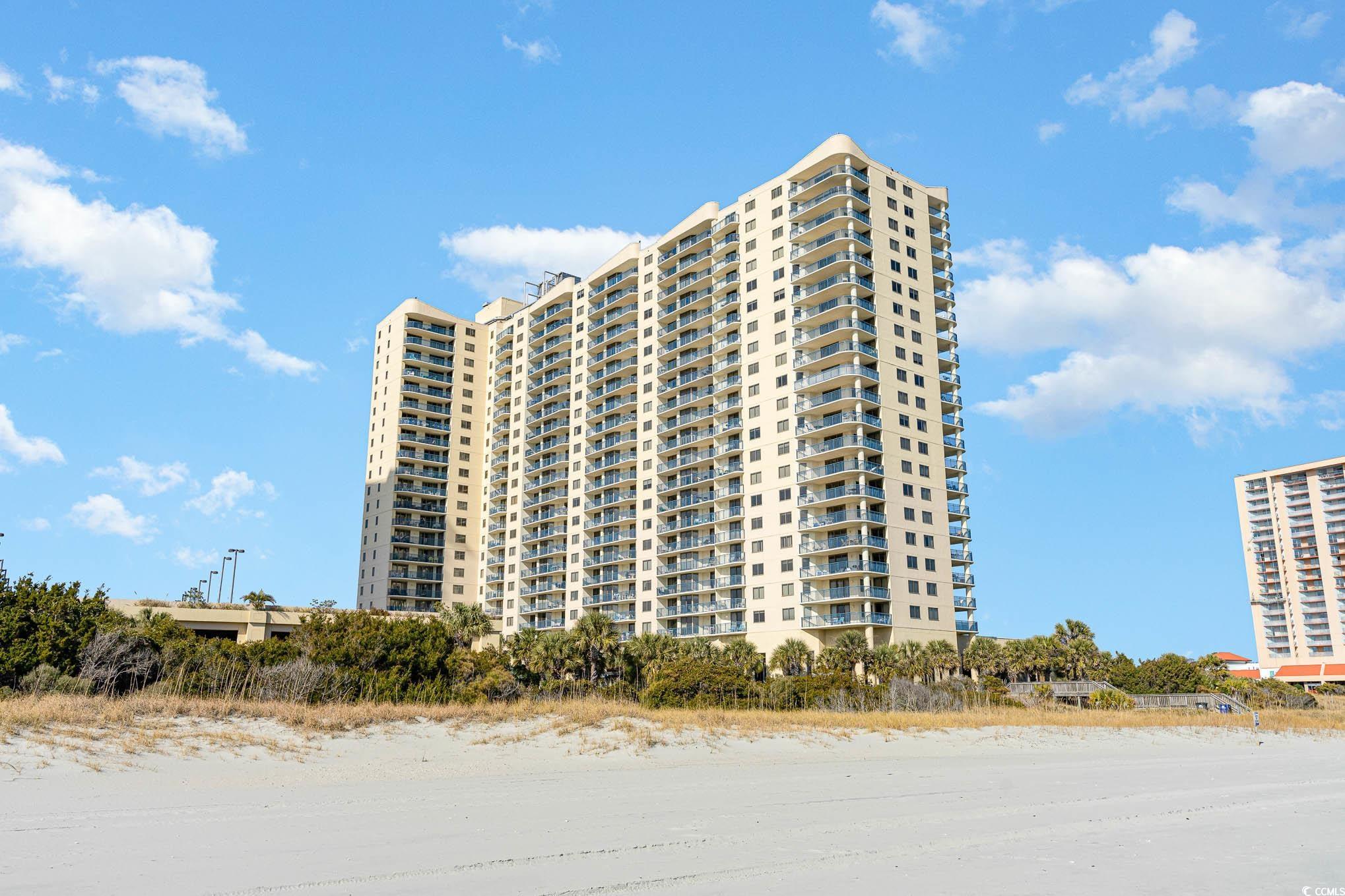 8560 Queensway Blvd. #706, Myrtle Beach, South Carolina image 33