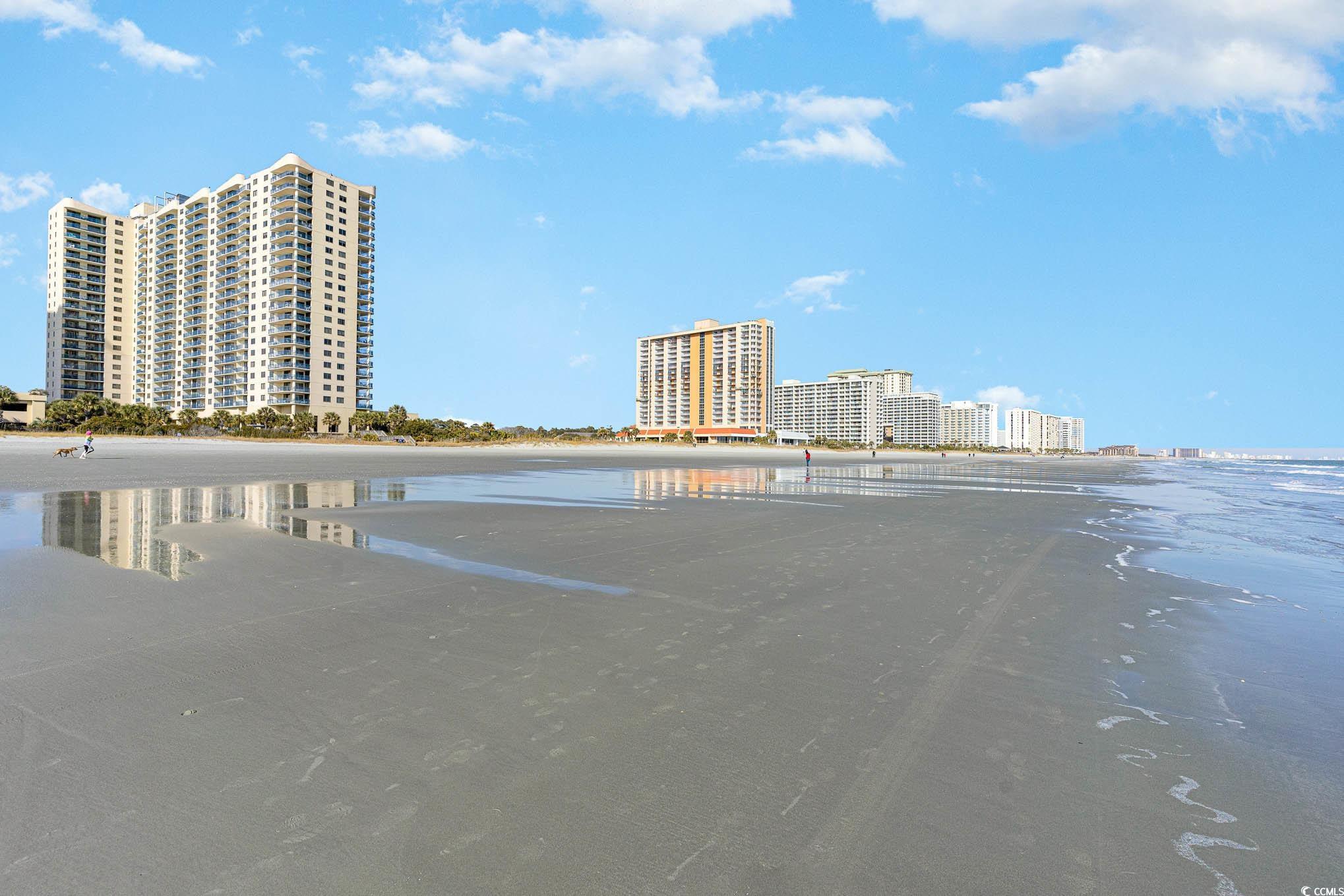 8560 Queensway Blvd. #706, Myrtle Beach, South Carolina image 34