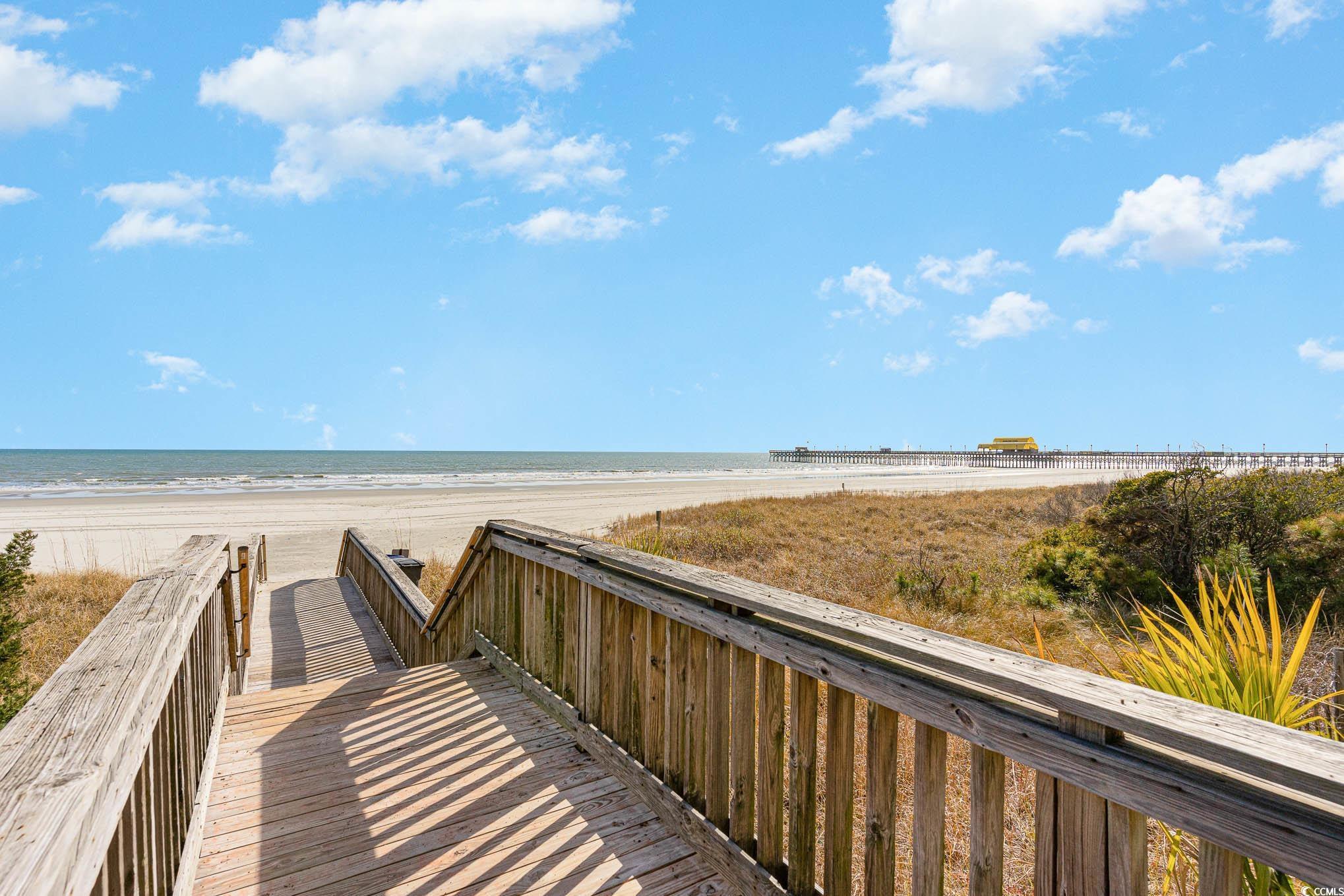 8560 Queensway Blvd. #706, Myrtle Beach, South Carolina image 37
