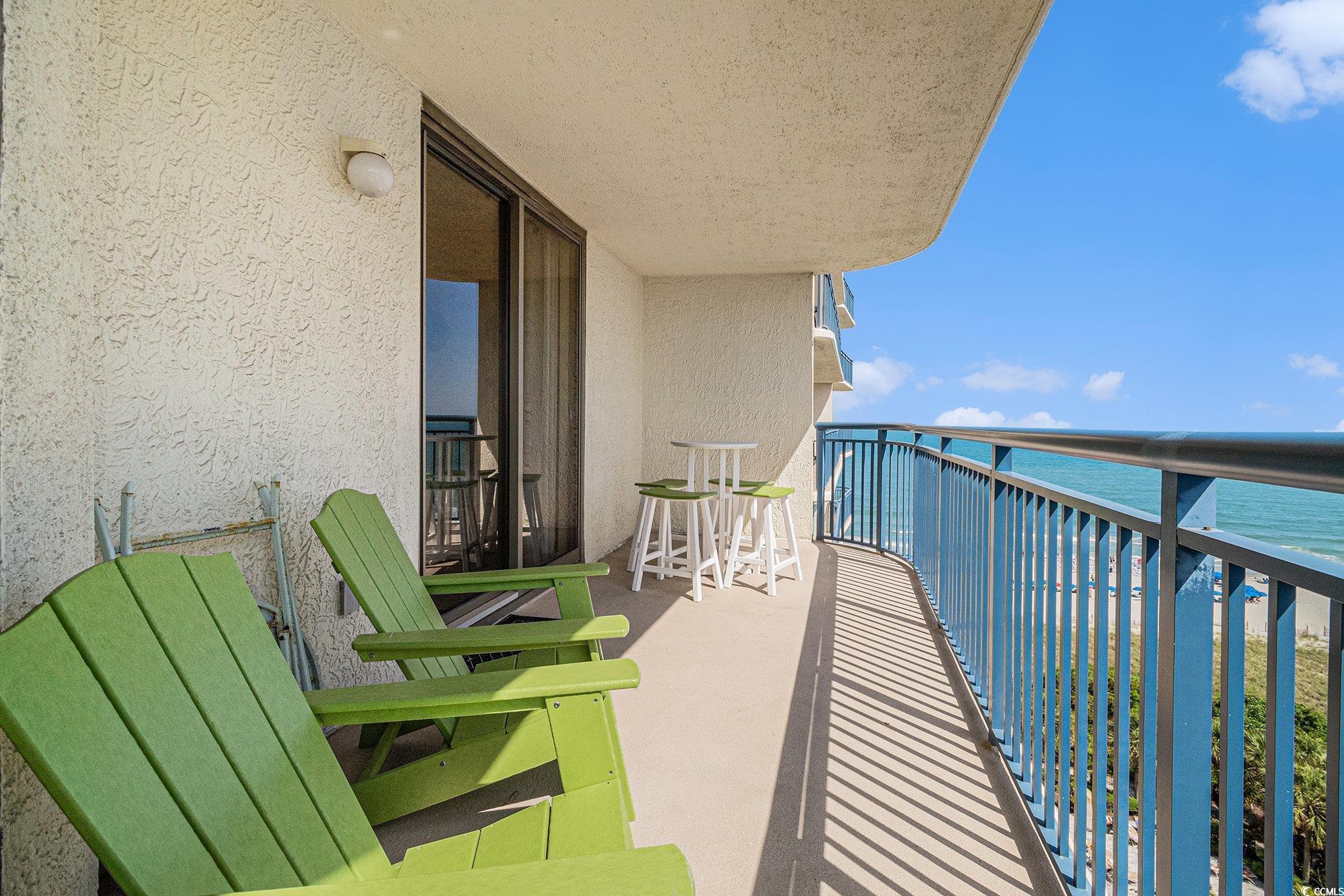 8560 Queensway Blvd. #706, Myrtle Beach, South Carolina image 4