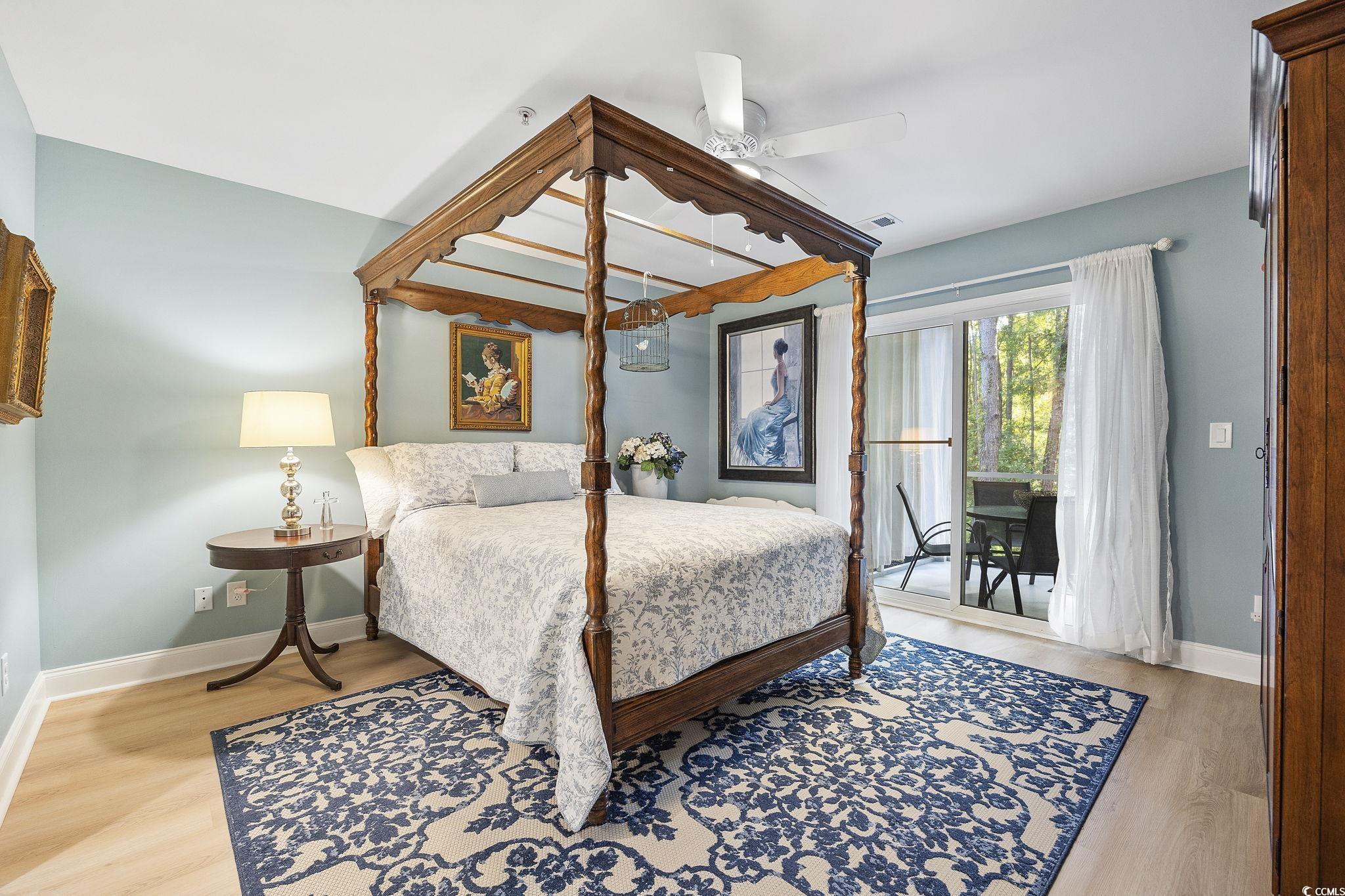 4826 Innisbrook Ct. #902, Myrtle Beach, South Carolina image 10