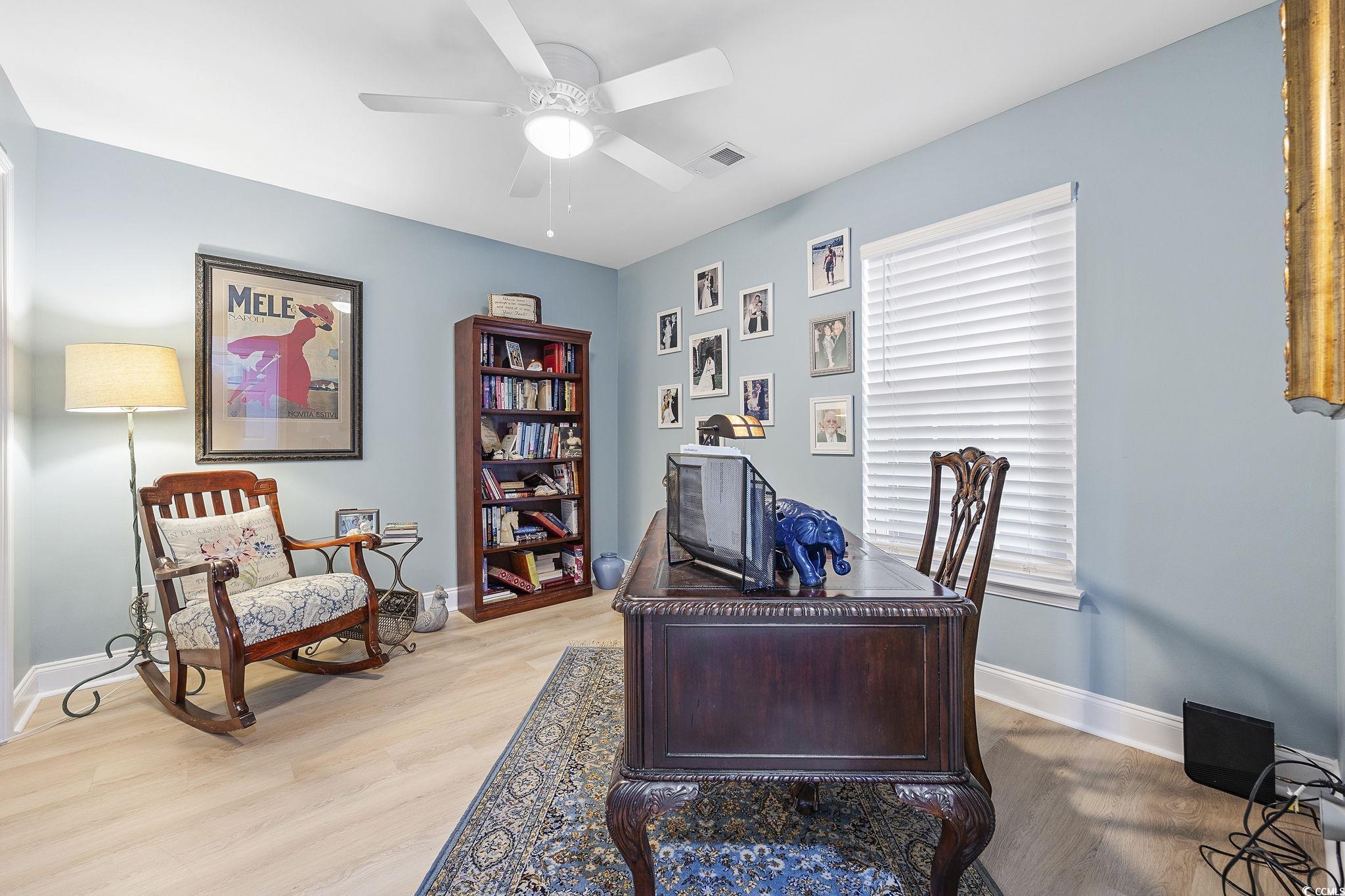4826 Innisbrook Ct. #902, Myrtle Beach, South Carolina image 13