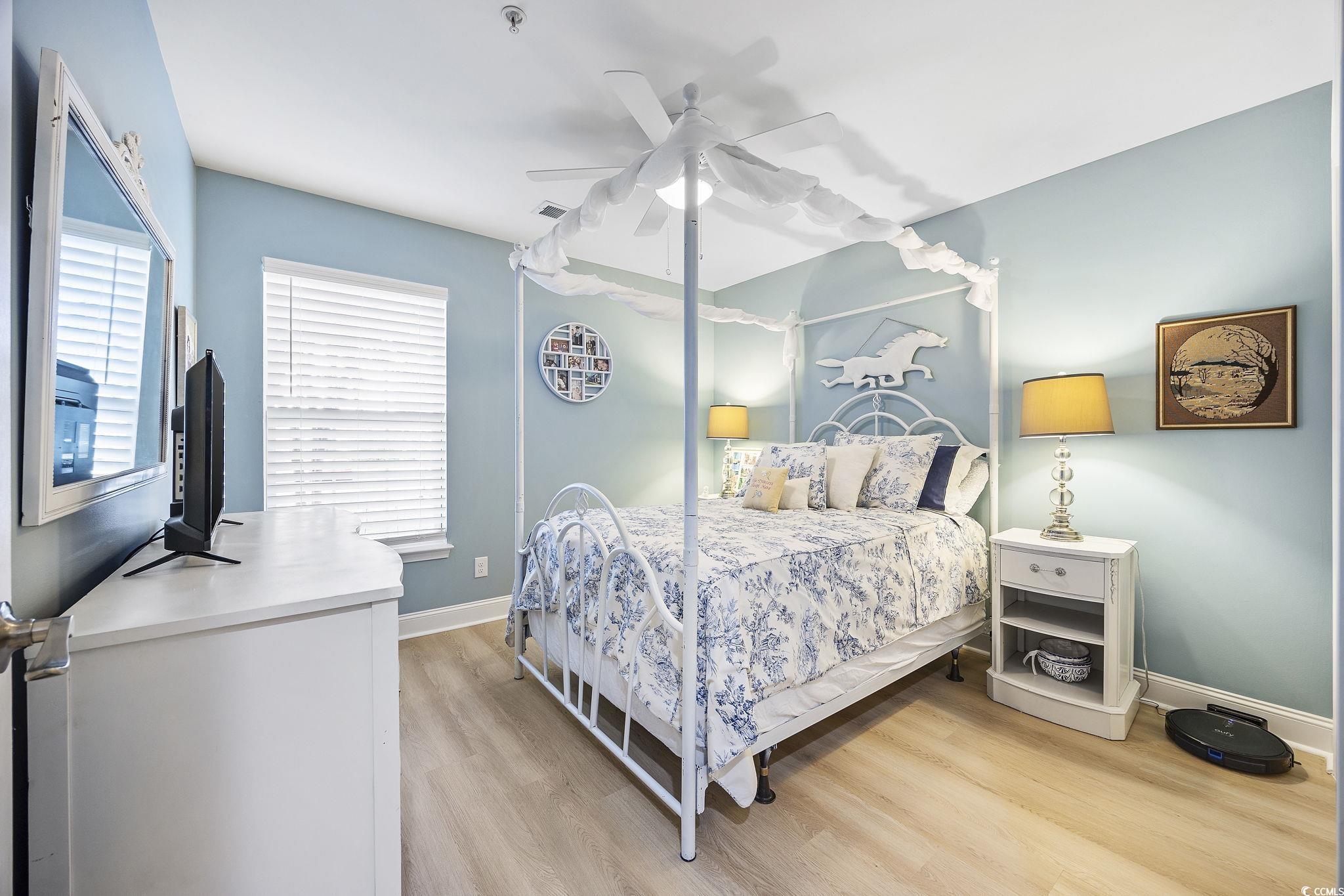 4826 Innisbrook Ct. #902, Myrtle Beach, South Carolina image 15