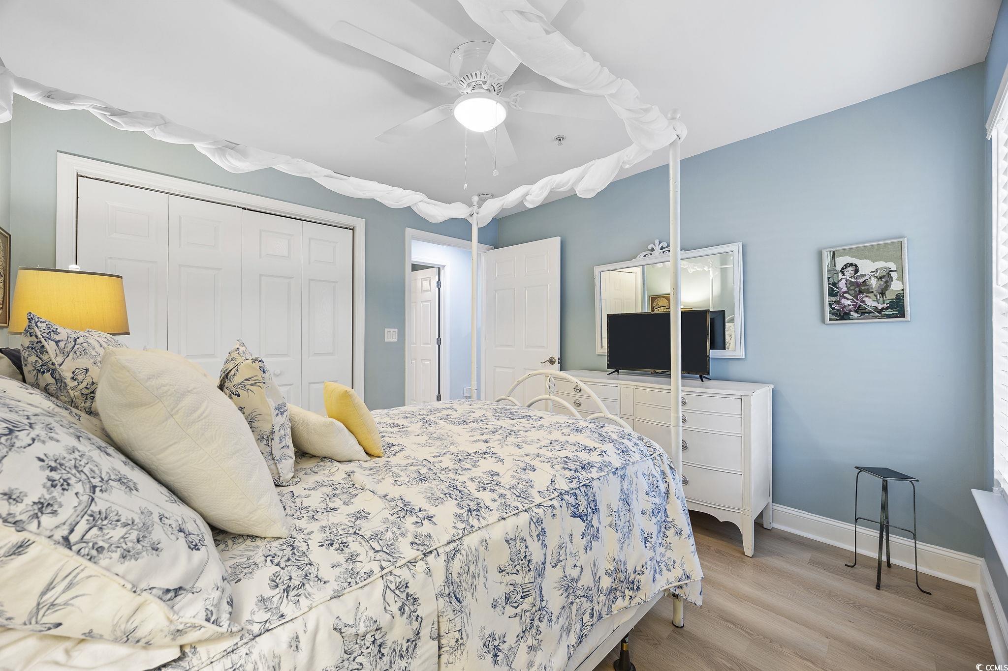 4826 Innisbrook Ct. #902, Myrtle Beach, South Carolina image 16