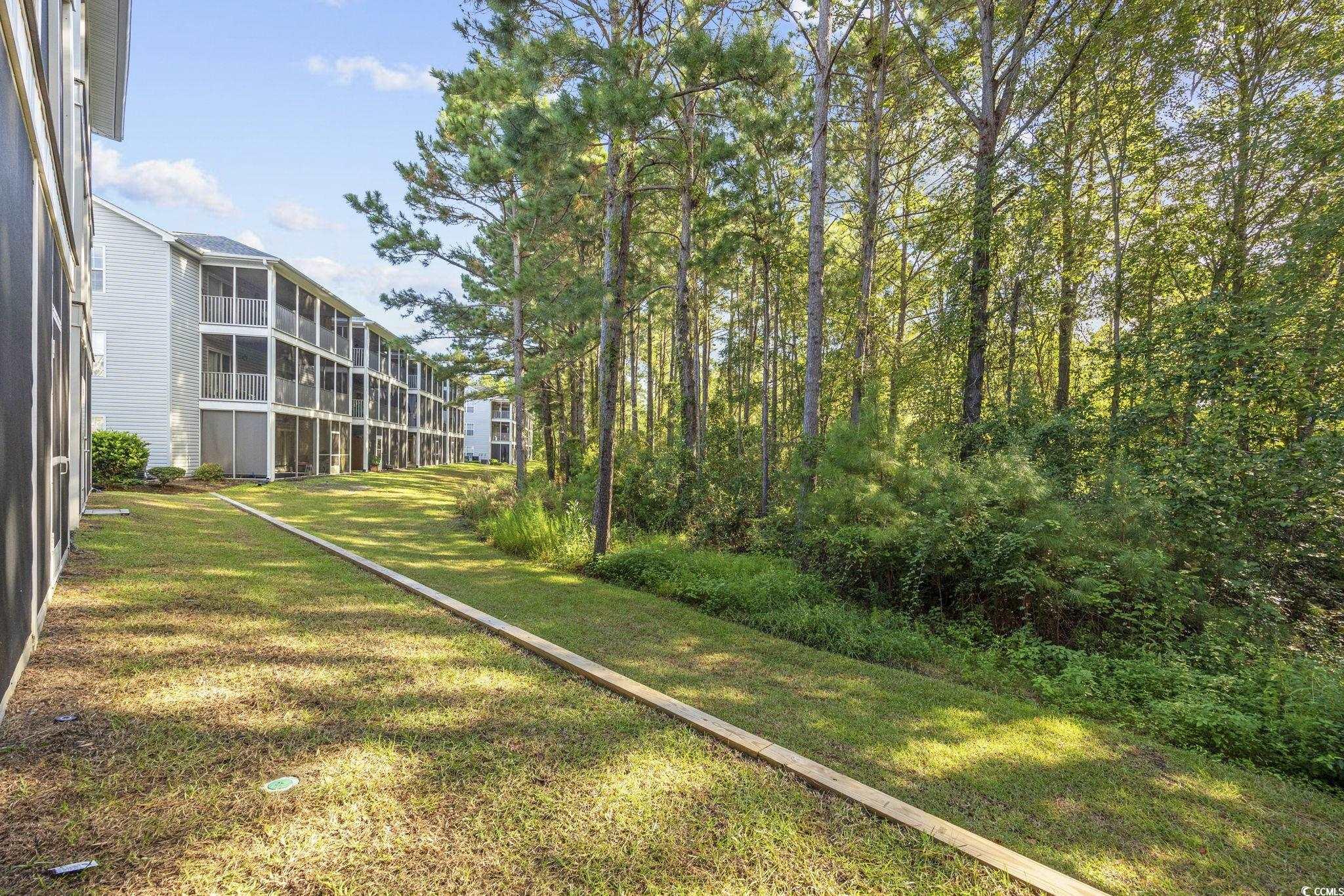 4826 Innisbrook Ct. #902, Myrtle Beach, South Carolina image 22