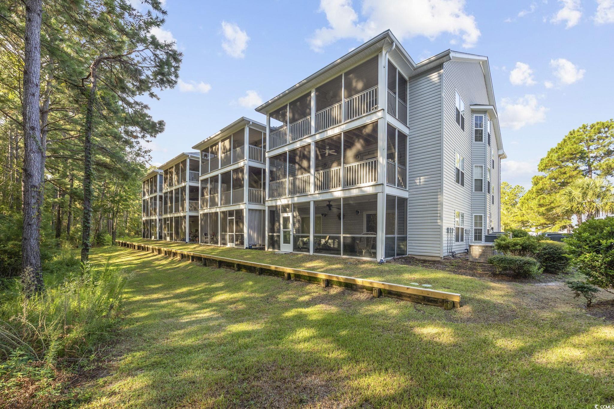 4826 Innisbrook Ct. #902, Myrtle Beach, South Carolina image 23