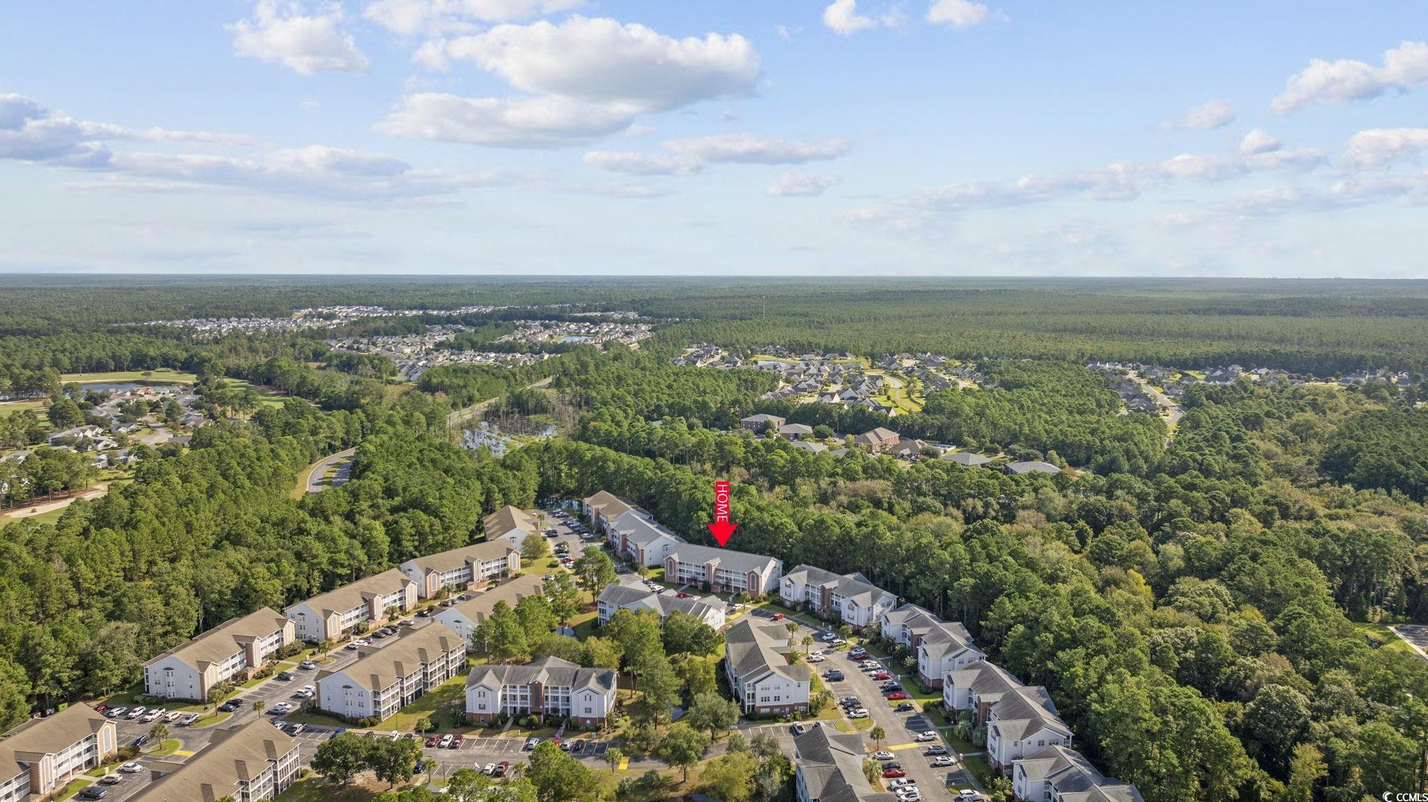 4826 Innisbrook Ct. #902, Myrtle Beach, South Carolina image 25