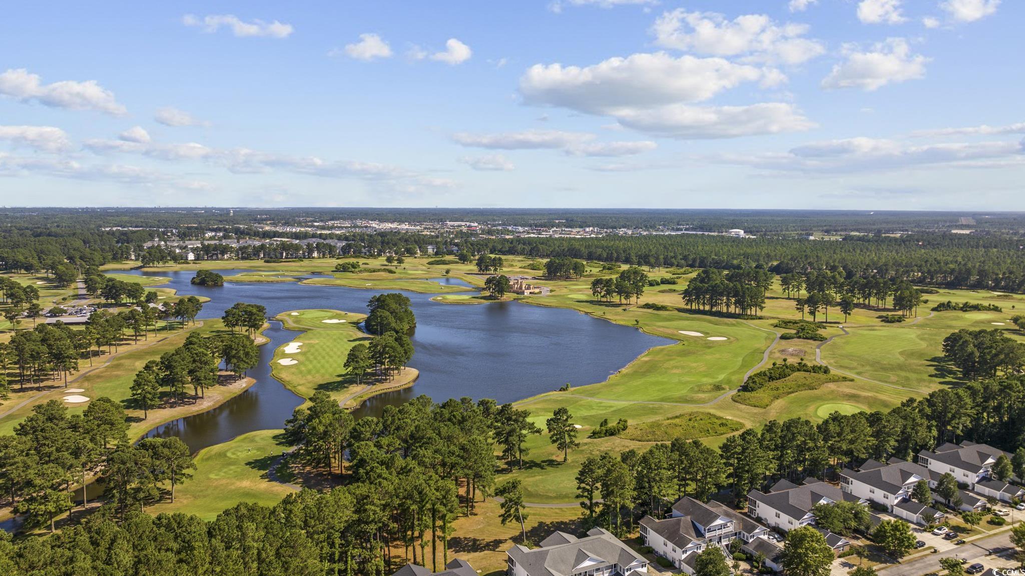 4826 Innisbrook Ct. #902, Myrtle Beach, South Carolina image 27