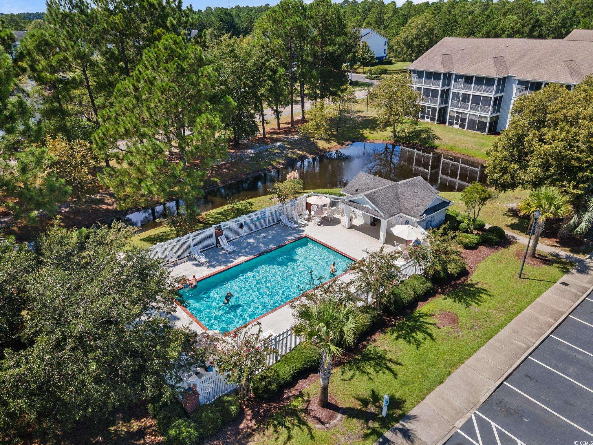 4826 Innisbrook Ct. #902, Myrtle Beach, South Carolina image 28