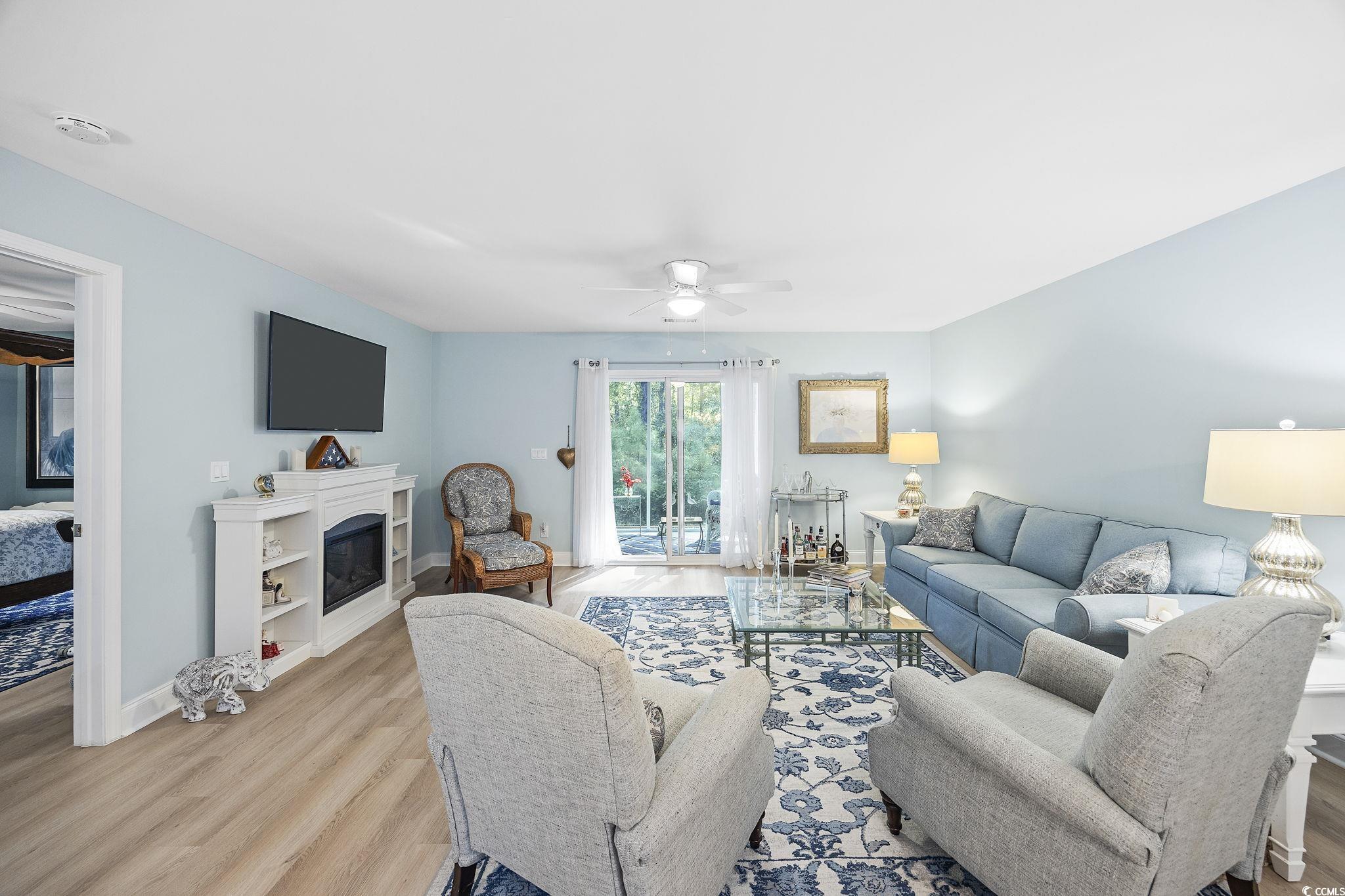 4826 Innisbrook Ct. #902, Myrtle Beach, South Carolina image 3