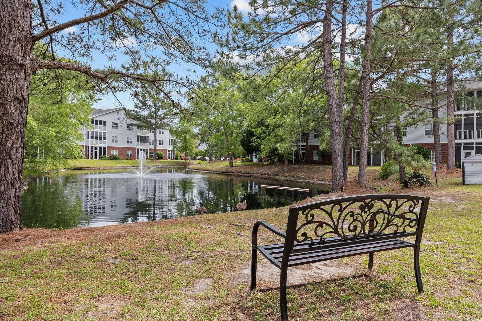 4826 Innisbrook Ct. #902, Myrtle Beach, South Carolina image 32