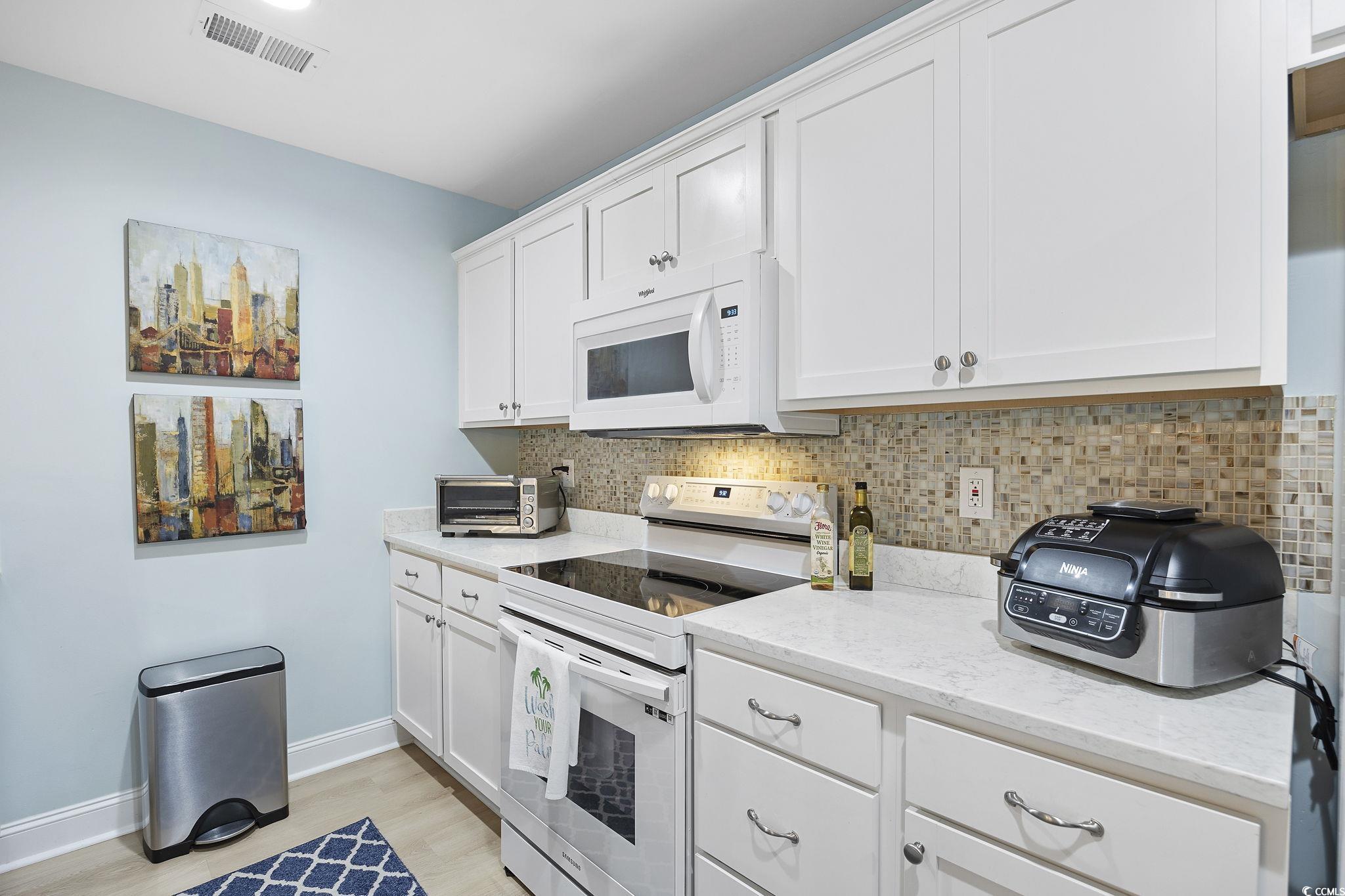 4826 Innisbrook Ct. #902, Myrtle Beach, South Carolina image 9