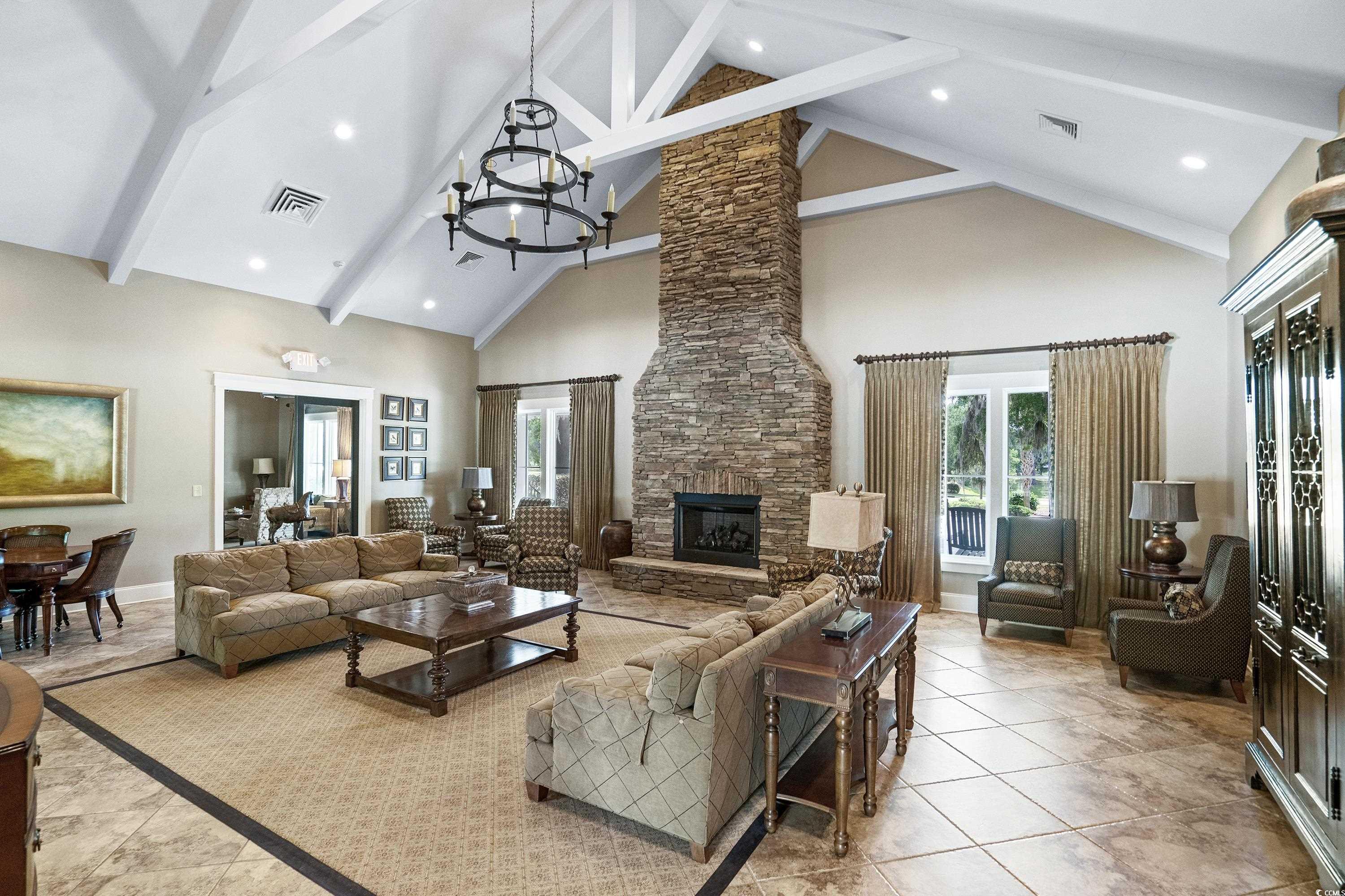 Lot 142 Millbank Rd., Georgetown, South Carolina image 11