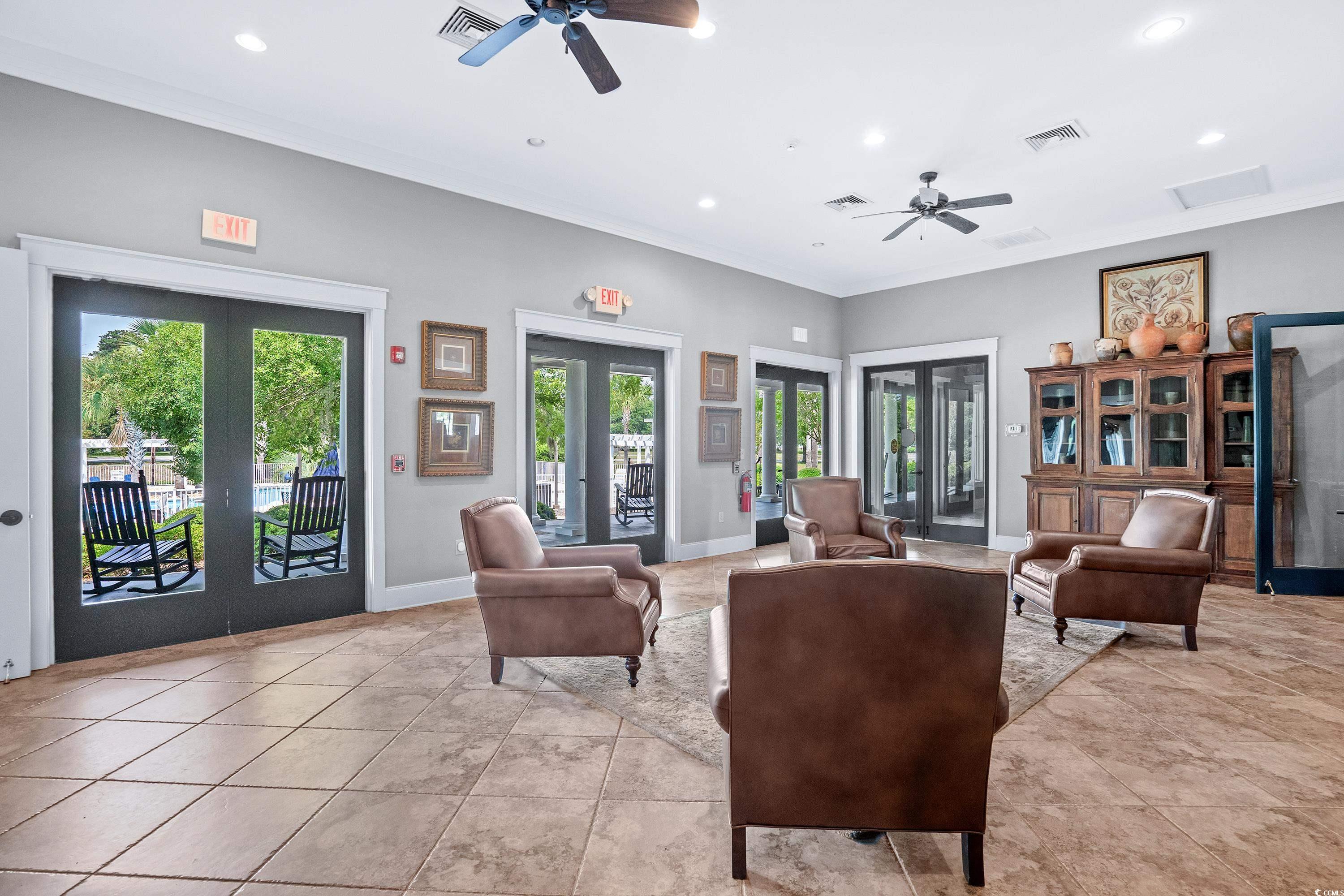 Lot 142 Millbank Rd., Georgetown, South Carolina image 12