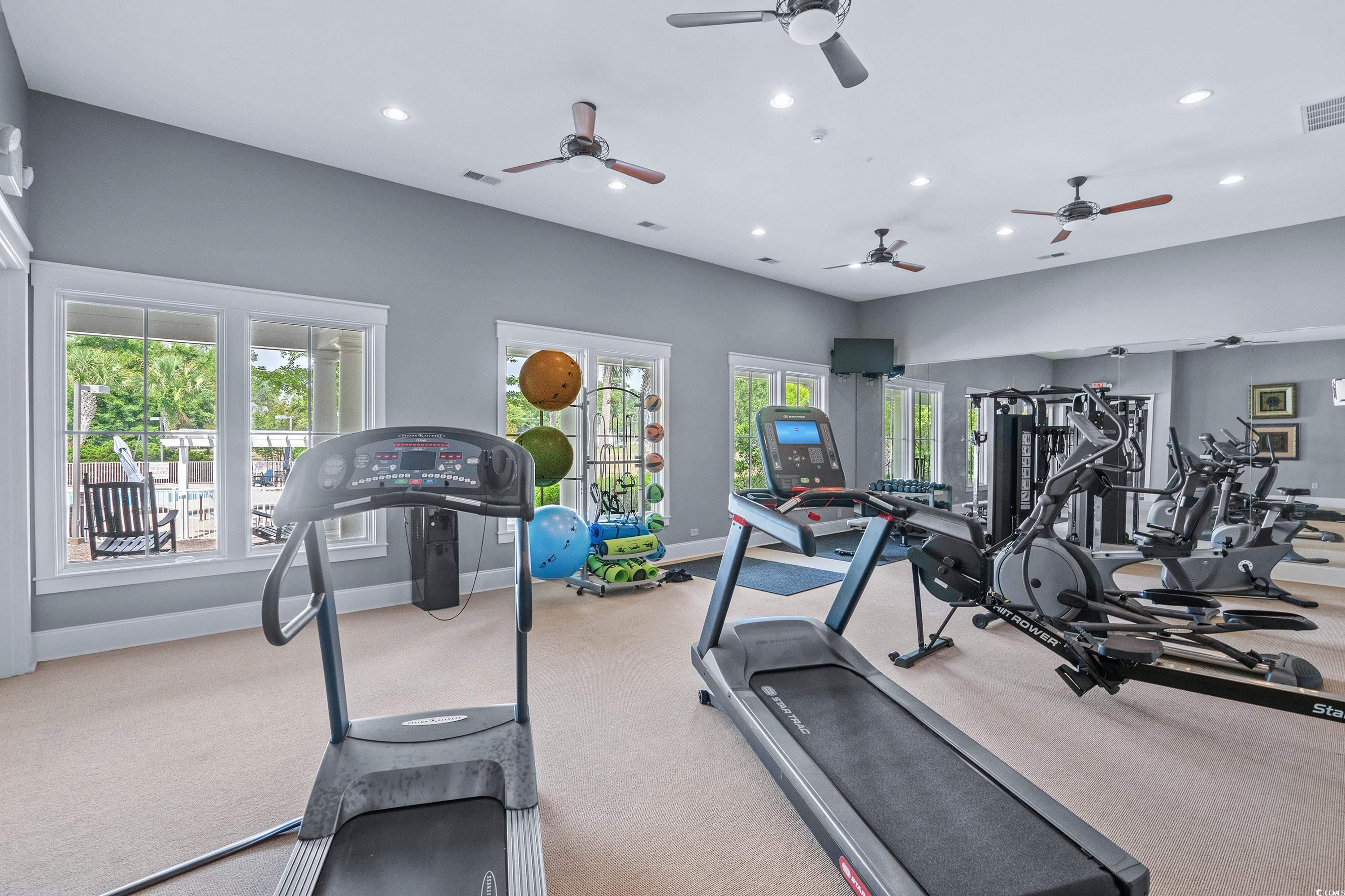 Lot 142 Millbank Rd., Georgetown, South Carolina image 15
