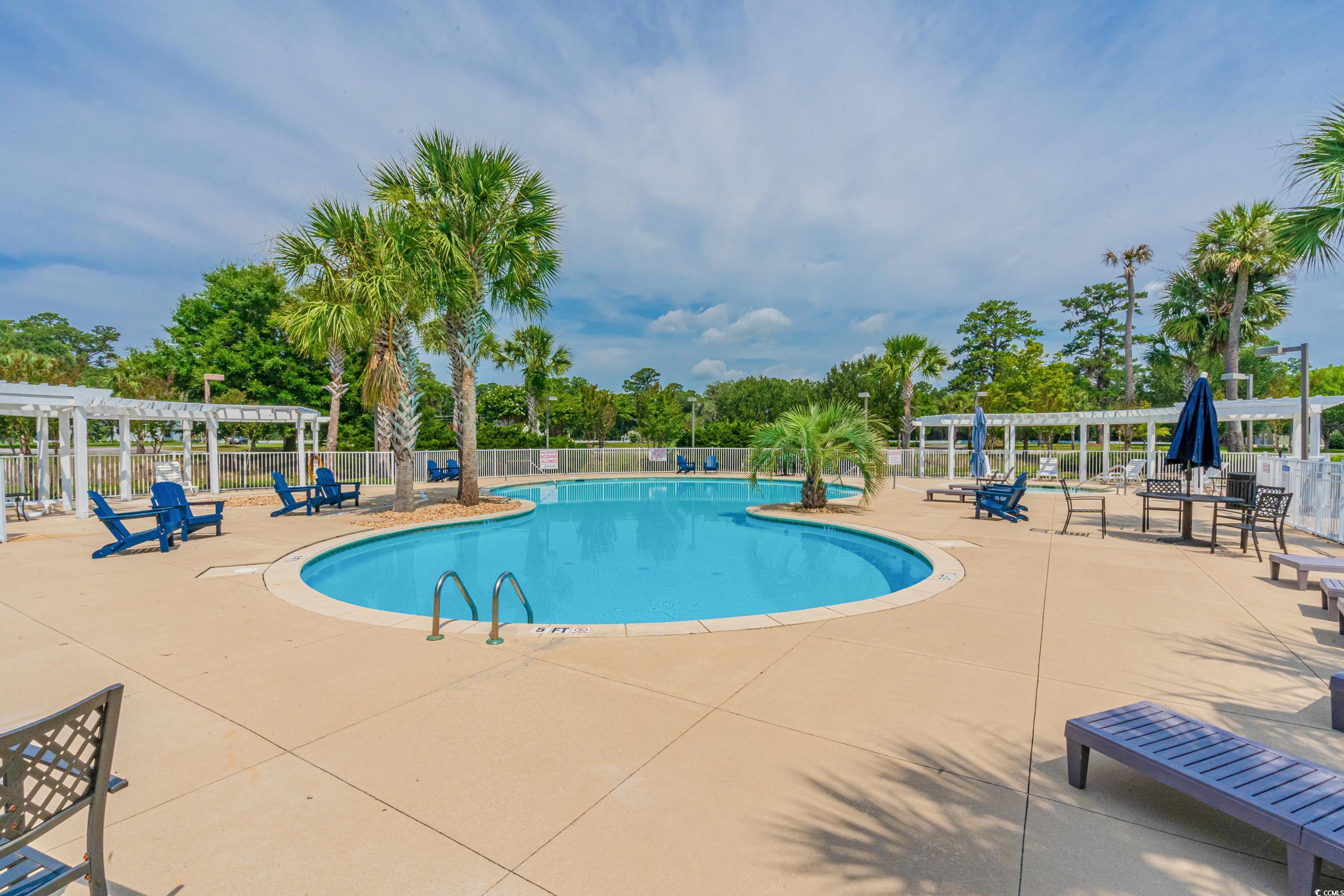 Lot 142 Millbank Rd., Georgetown, South Carolina image 17