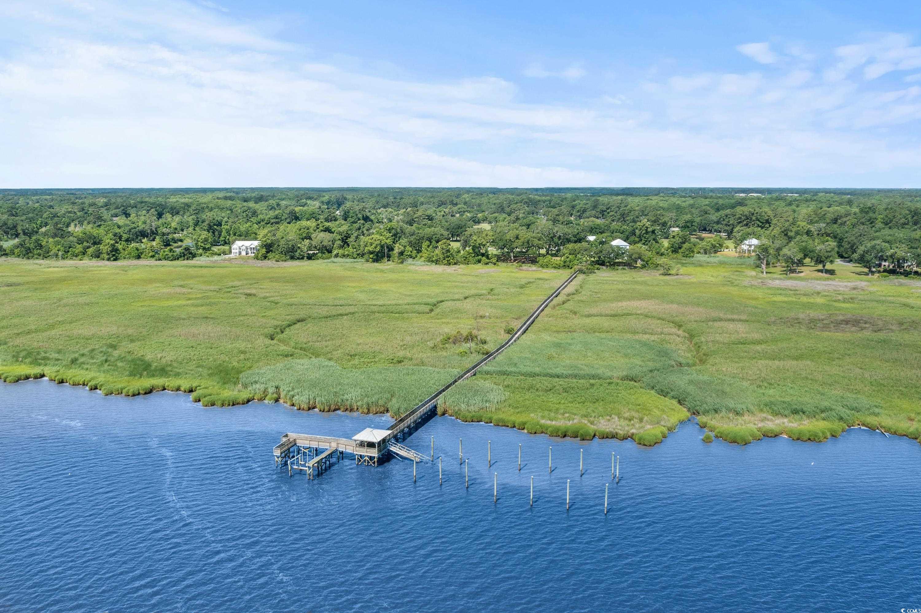 Lot 142 Millbank Rd., Georgetown, South Carolina image 25