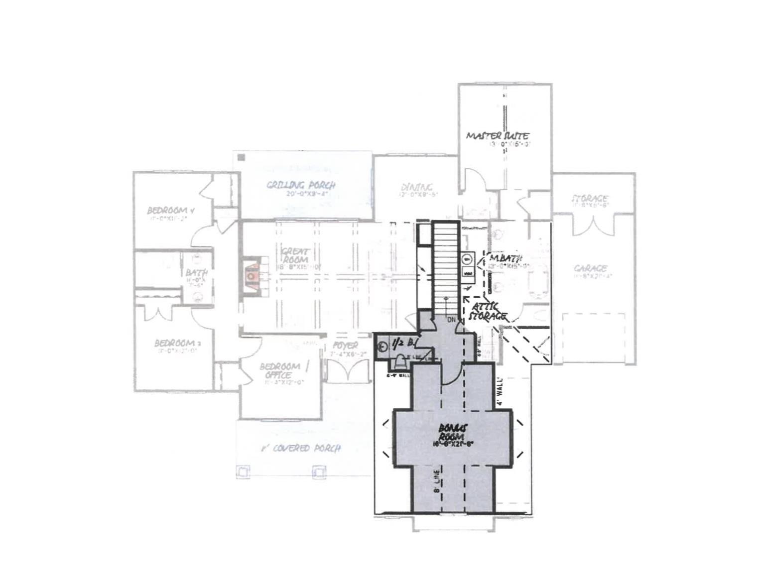 Lot 142 Millbank Rd., Georgetown, South Carolina image 3