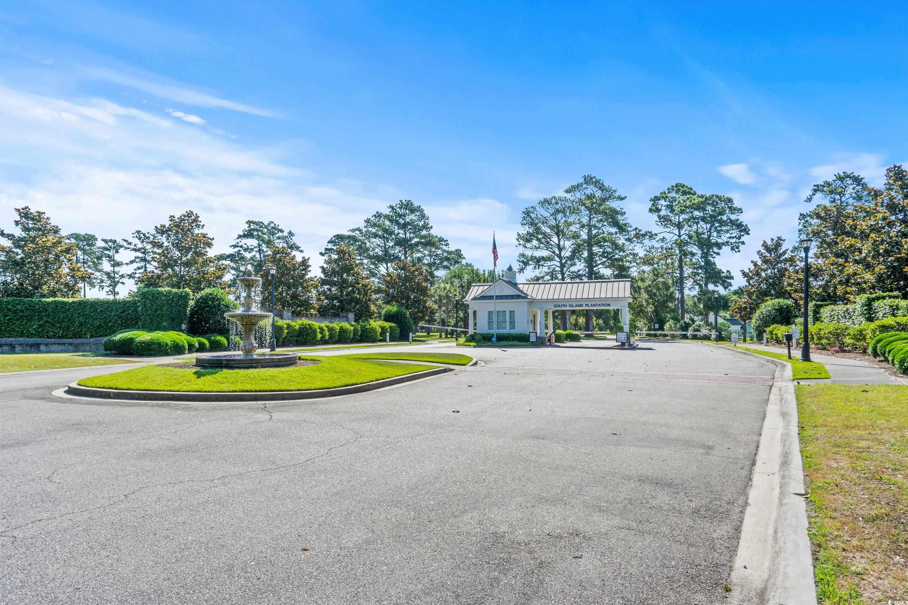 Lot 142 Millbank Rd., Georgetown, South Carolina image 9