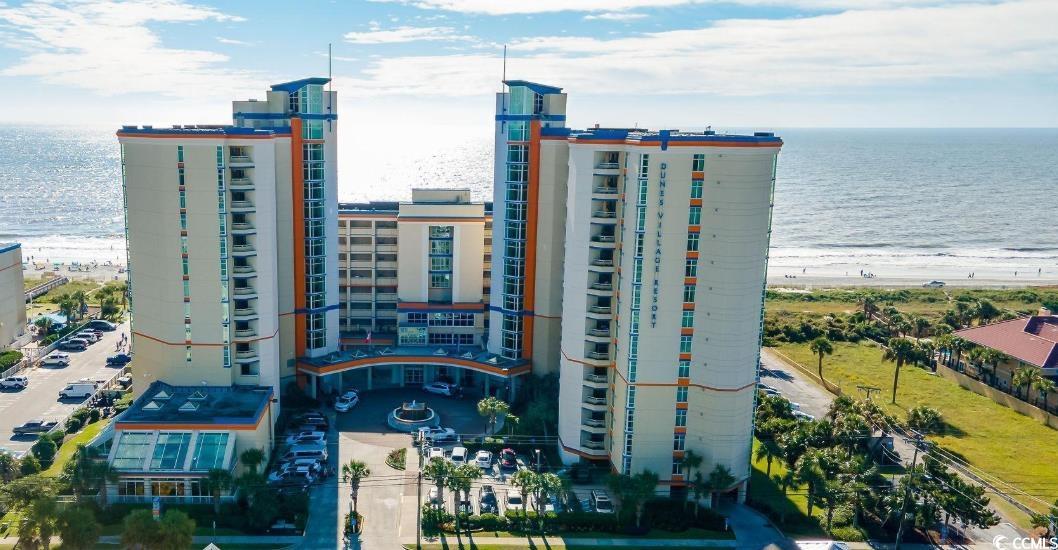 5200 N Ocean Blvd. #857, Myrtle Beach, South Carolina image 1