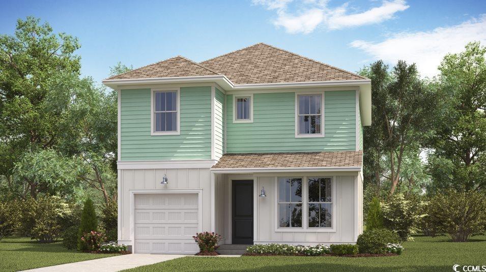 3382 Wood Stork Dr. Ocean Isle Beach, SC 28469
