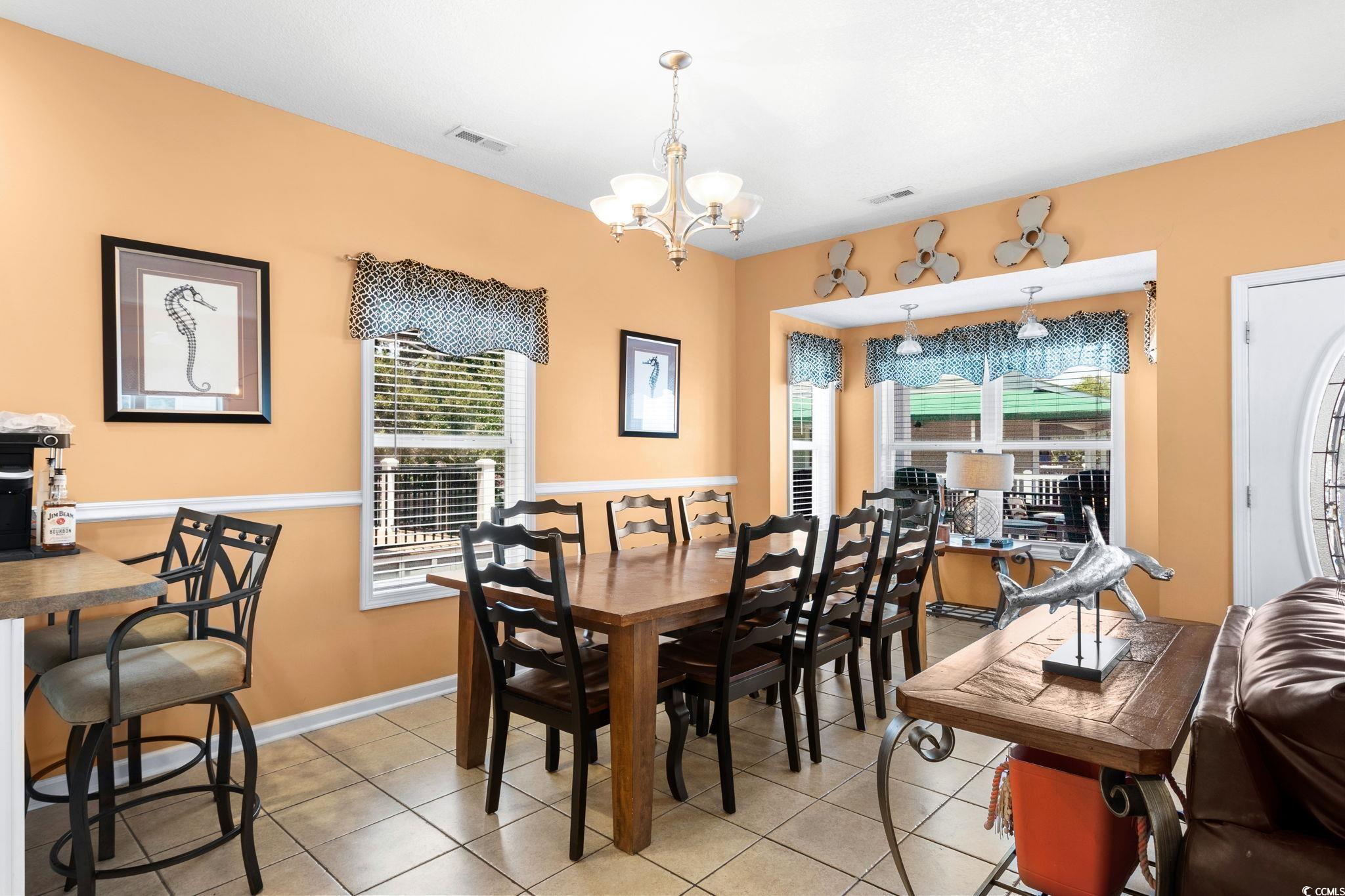 6001-1010 S Kings Highway, Myrtle Beach, South Carolina image 11
