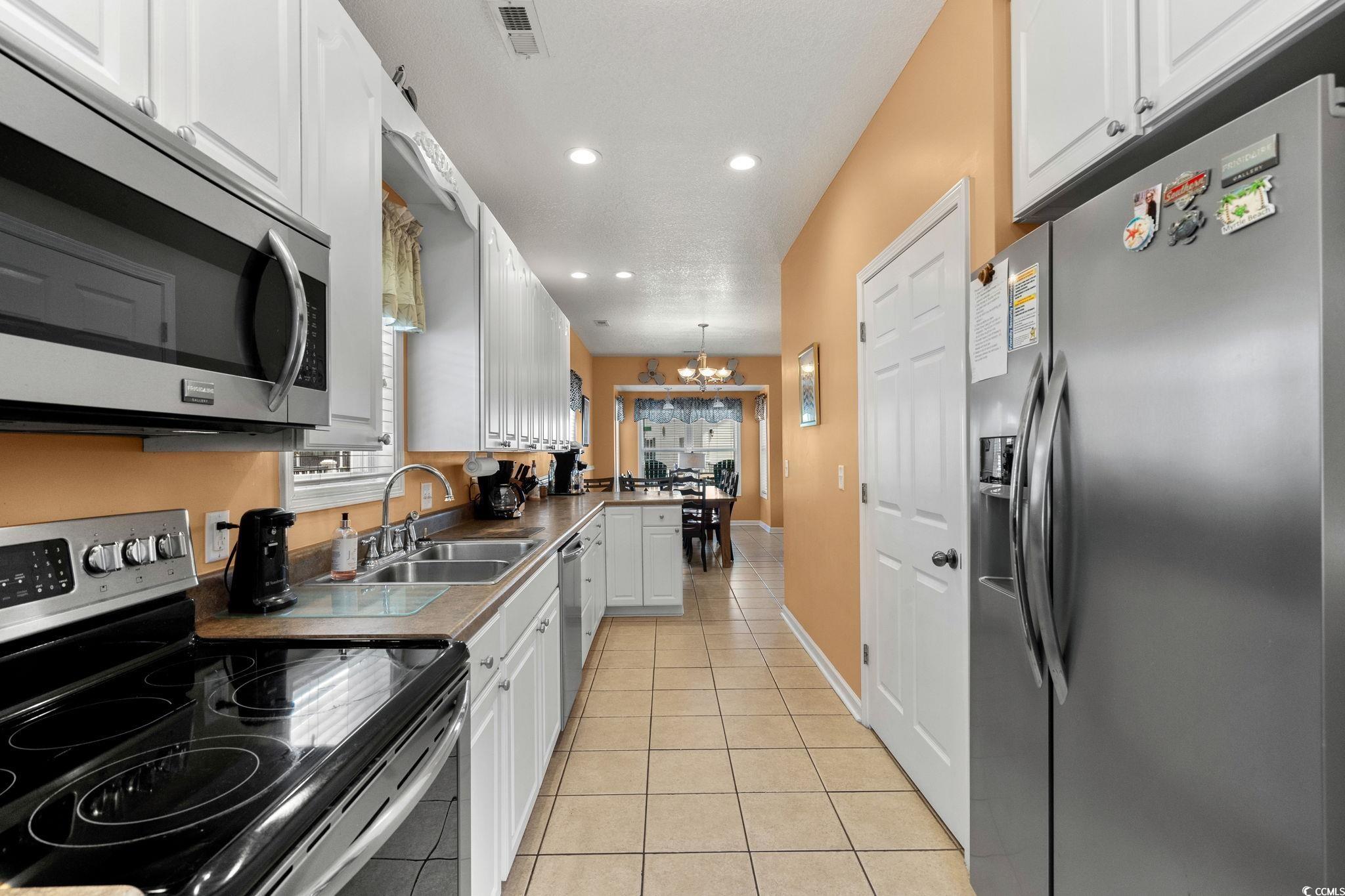 6001-1010 S Kings Highway, Myrtle Beach, South Carolina image 16