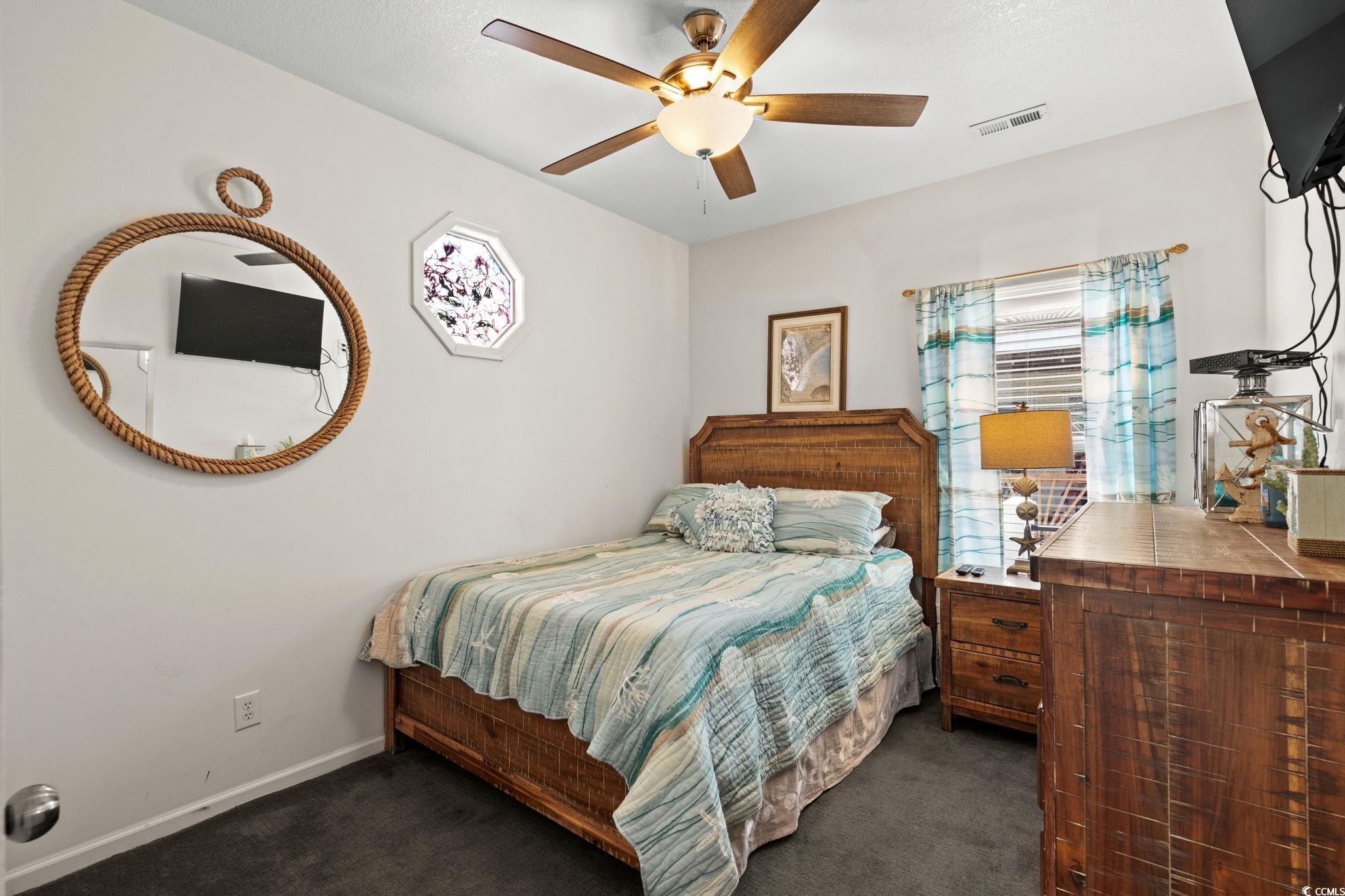 6001-1010 S Kings Highway, Myrtle Beach, South Carolina image 17