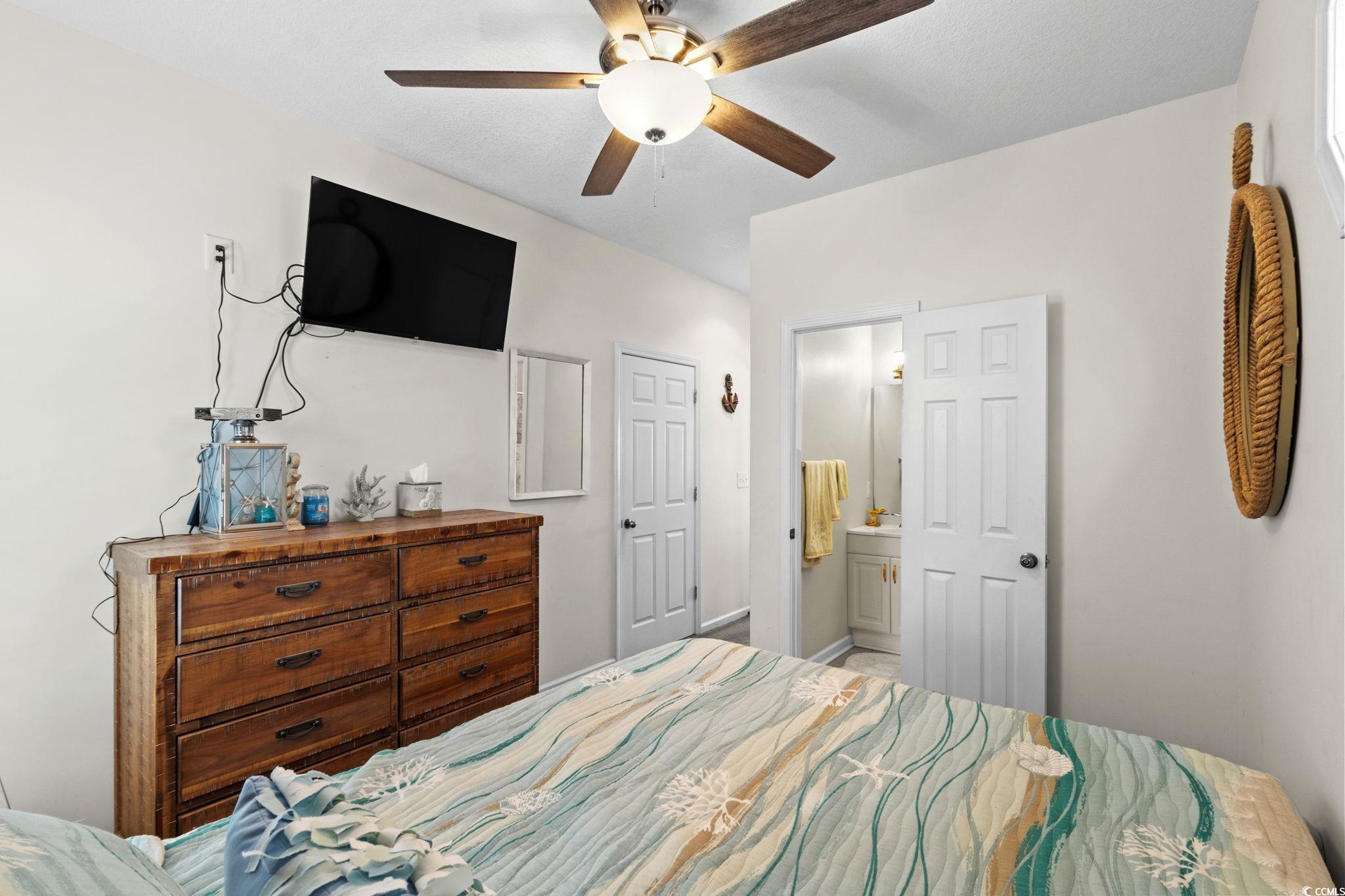 6001-1010 S Kings Highway, Myrtle Beach, South Carolina image 18