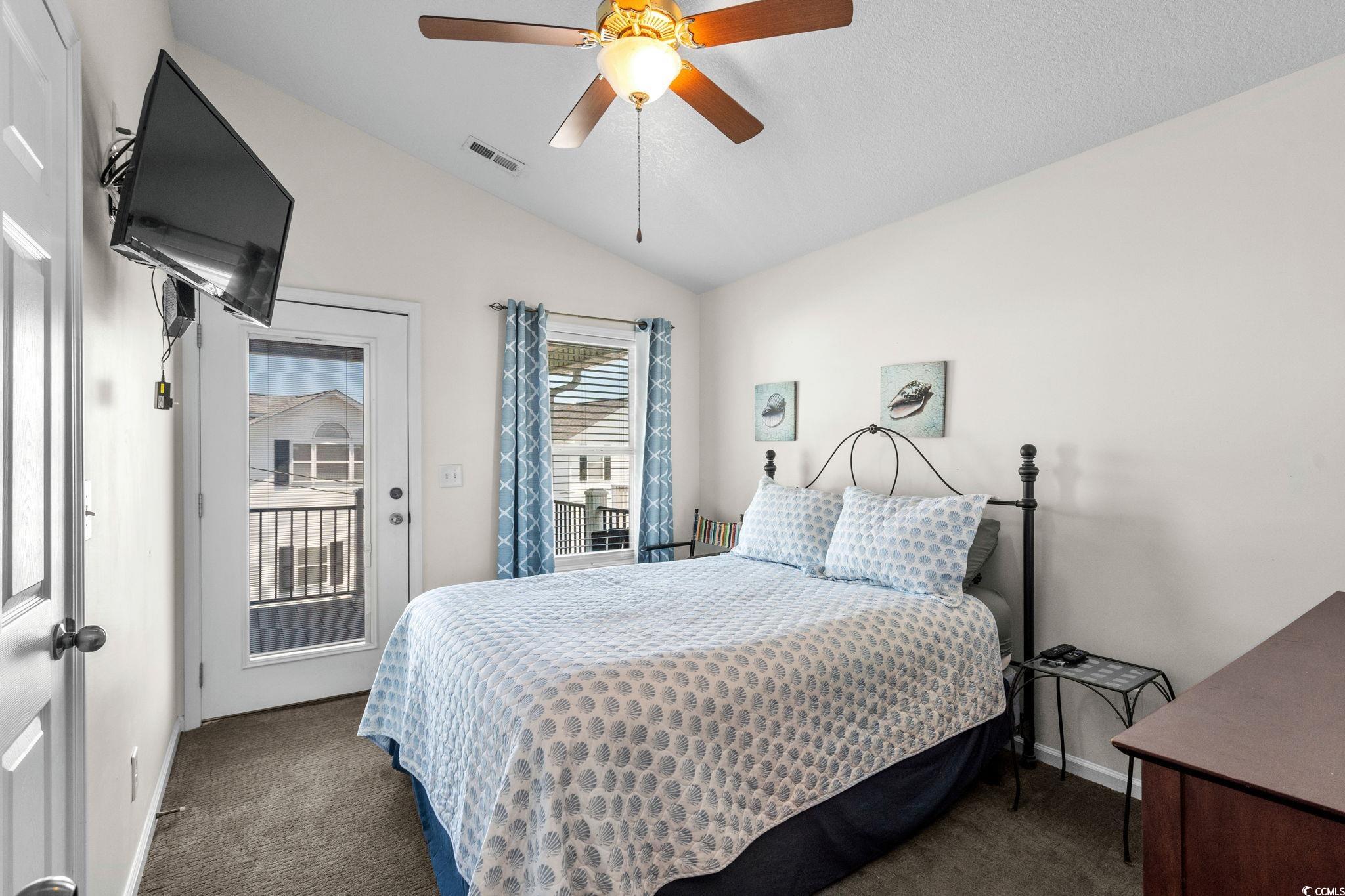 6001-1010 S Kings Highway, Myrtle Beach, South Carolina image 20