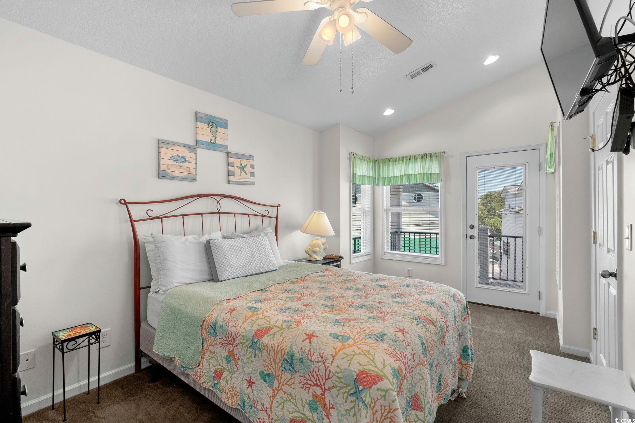 6001-1010 S Kings Highway, Myrtle Beach, South Carolina image 21