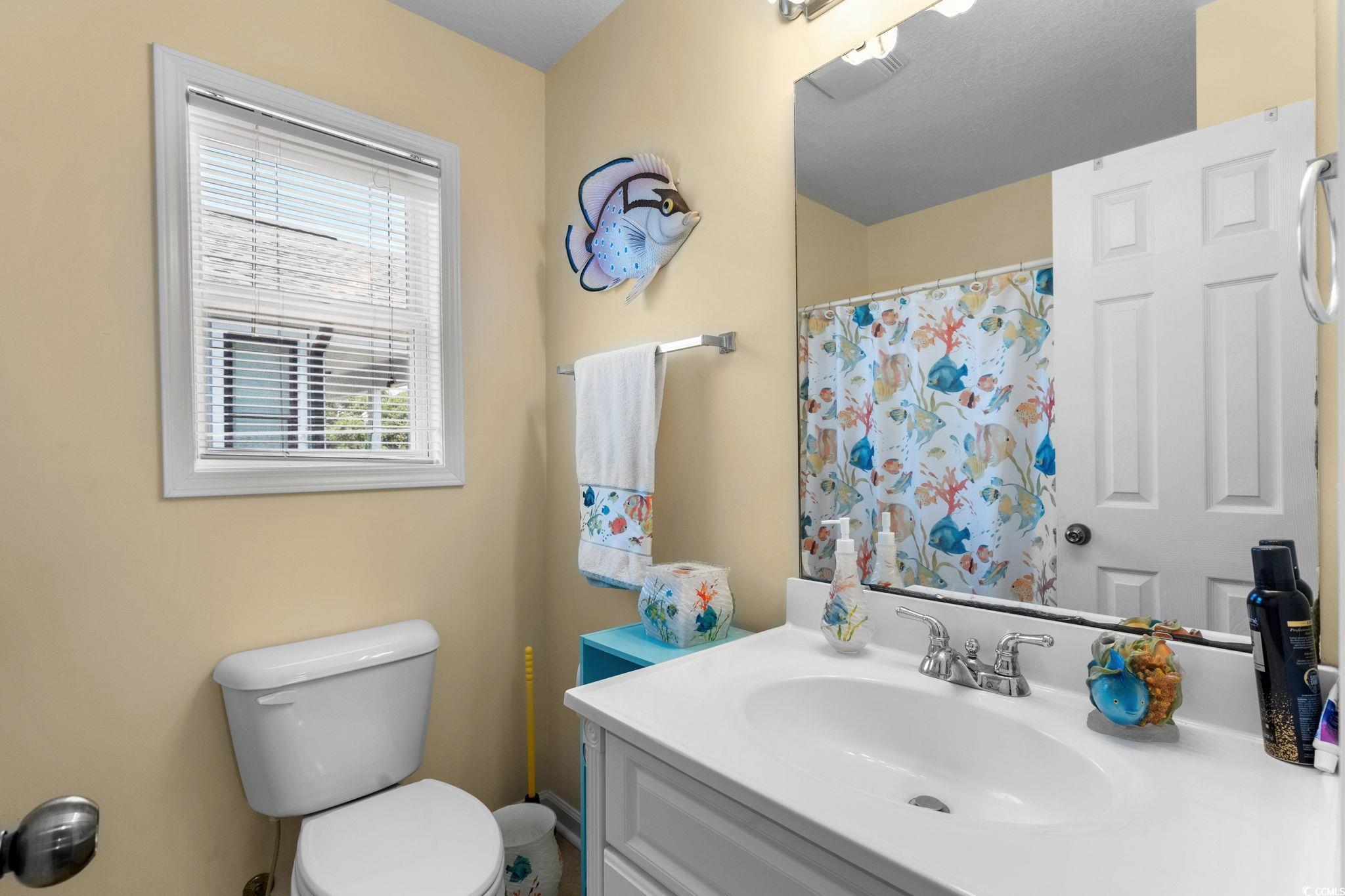 6001-1010 S Kings Highway, Myrtle Beach, South Carolina image 23