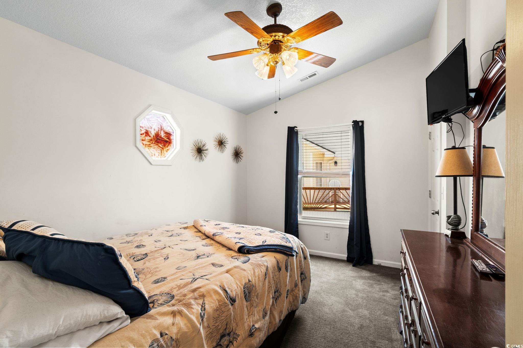 6001-1010 S Kings Highway, Myrtle Beach, South Carolina image 25