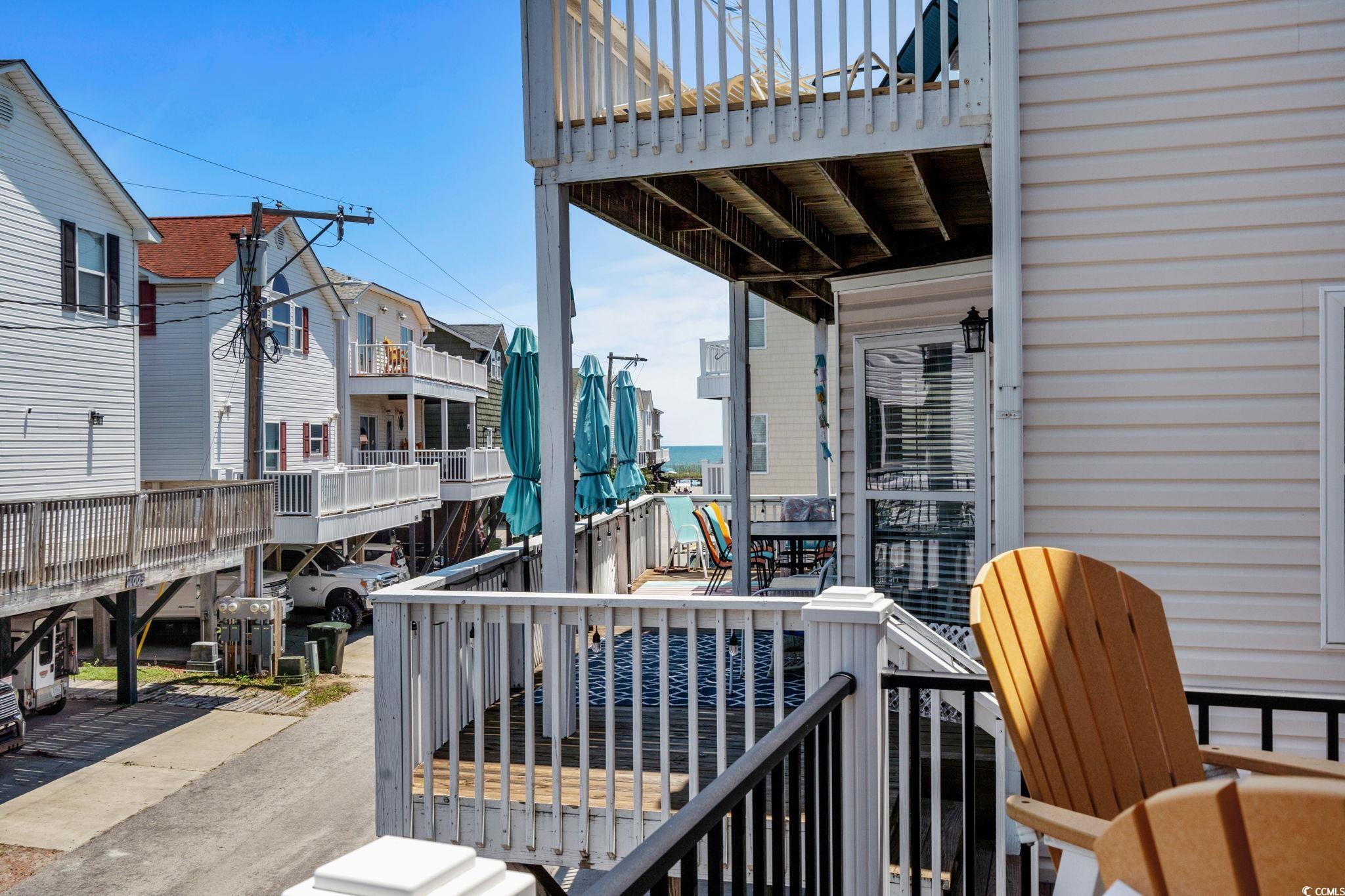 6001-1010 S Kings Highway, Myrtle Beach, South Carolina image 28