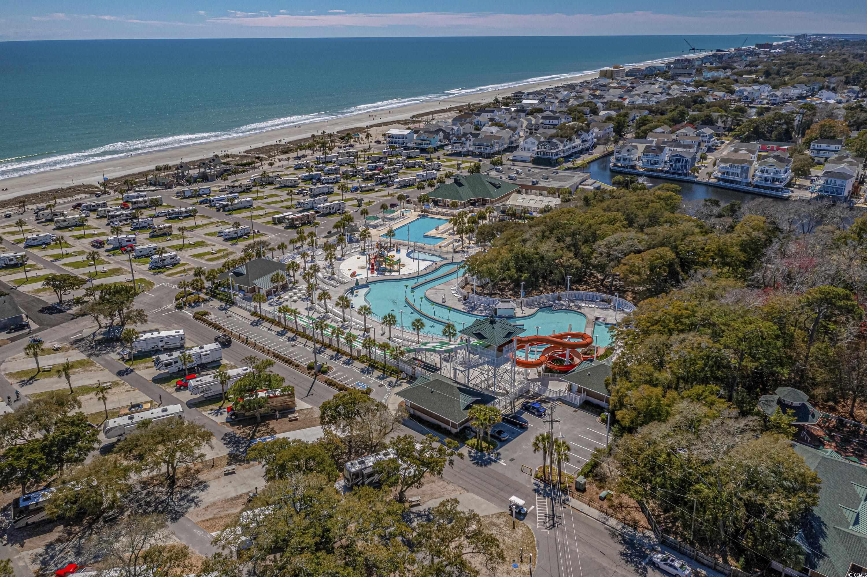 6001-1010 S Kings Highway, Myrtle Beach, South Carolina image 30
