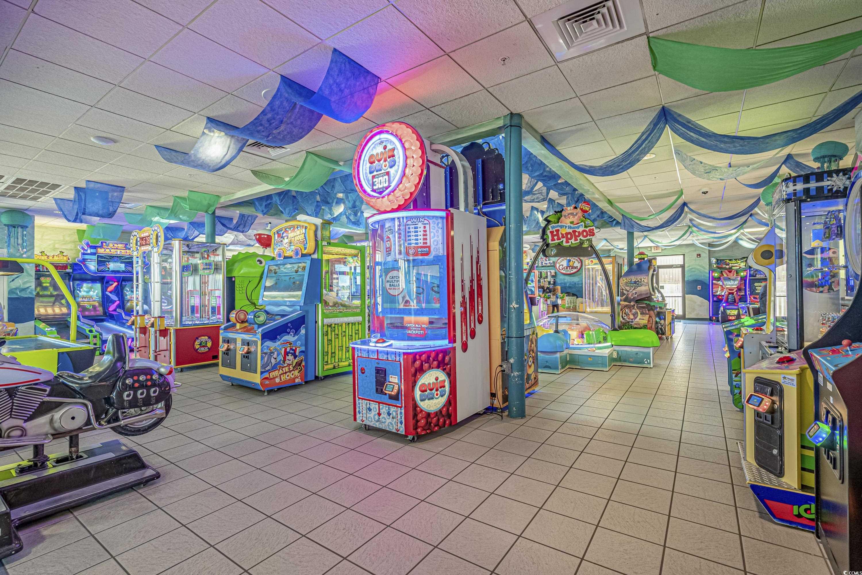 6001-1010 S Kings Highway, Myrtle Beach, South Carolina image 31
