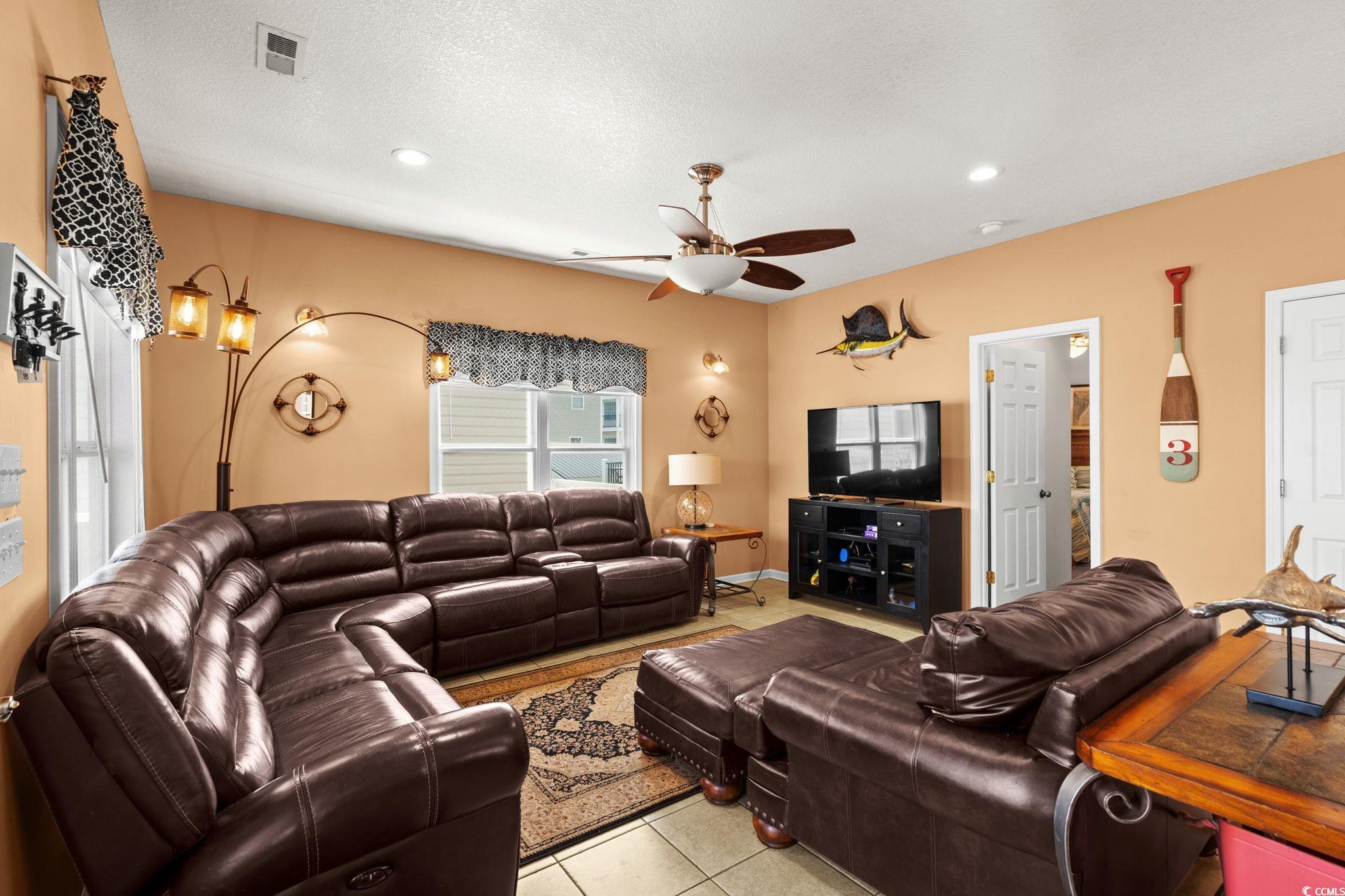 6001-1010 S Kings Highway, Myrtle Beach, South Carolina image 9