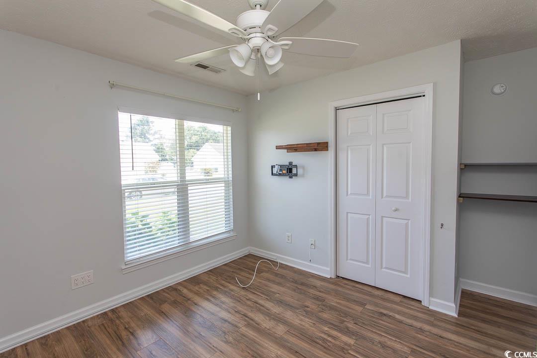 123 Retreat Pl., Little River, South Carolina image 13