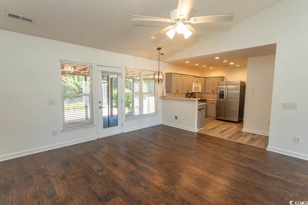 123 Retreat Pl., Little River, South Carolina image 17