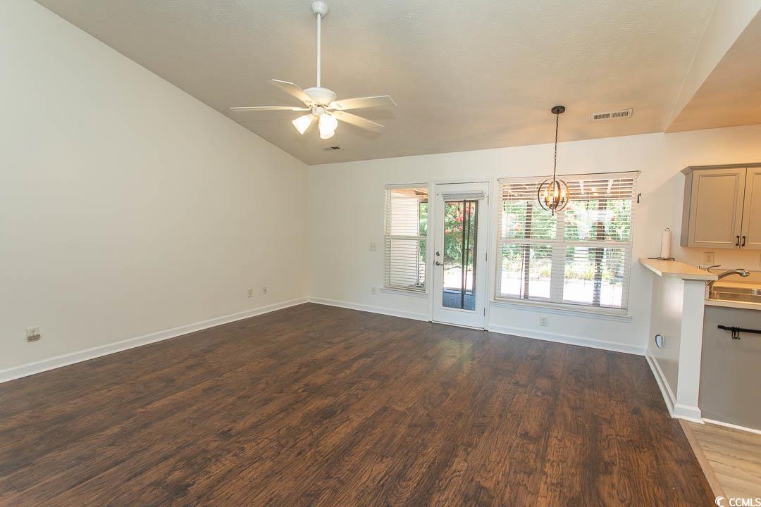 123 Retreat Pl., Little River, South Carolina image 19