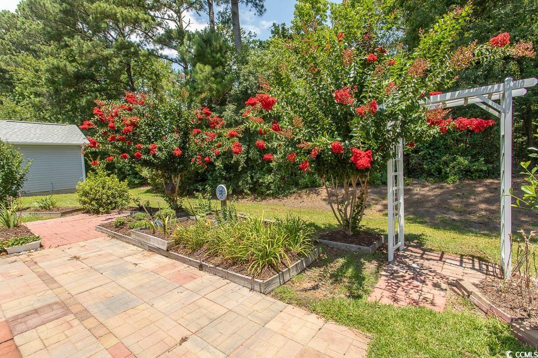 123 Retreat Pl., Little River, South Carolina image 5