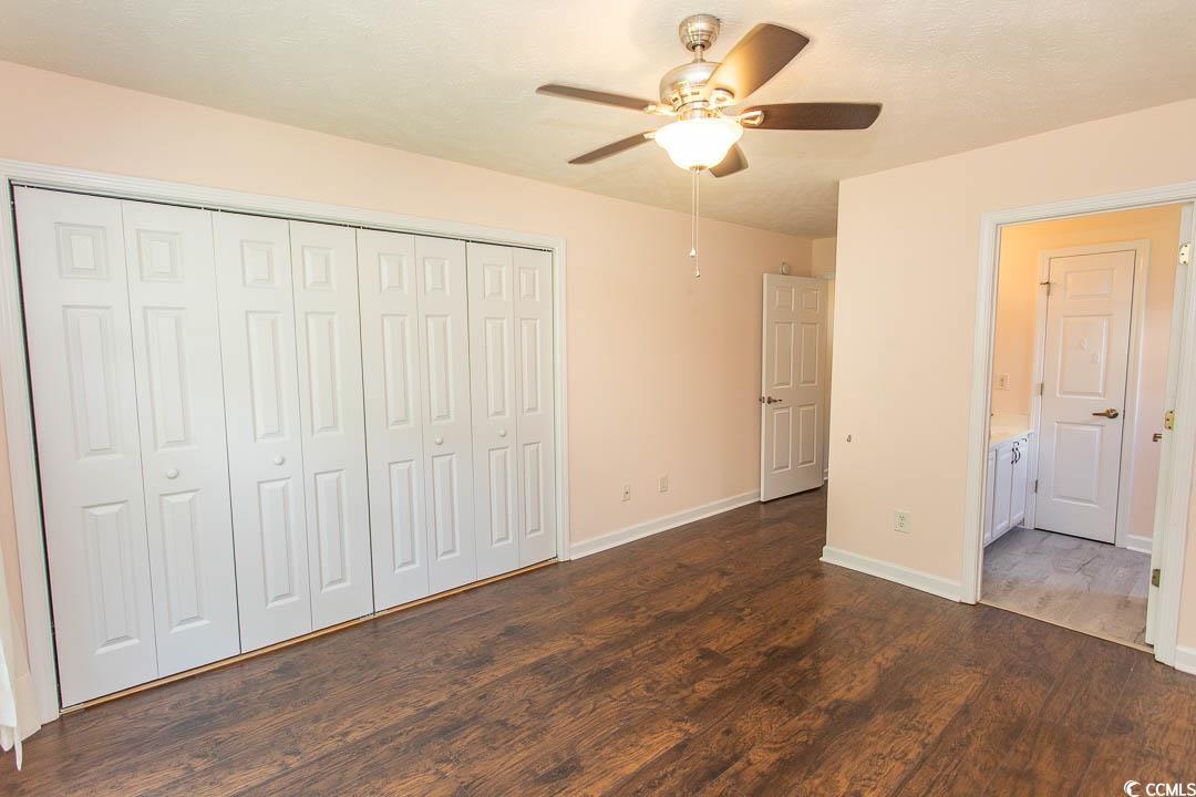 123 Retreat Pl., Little River, South Carolina image 8