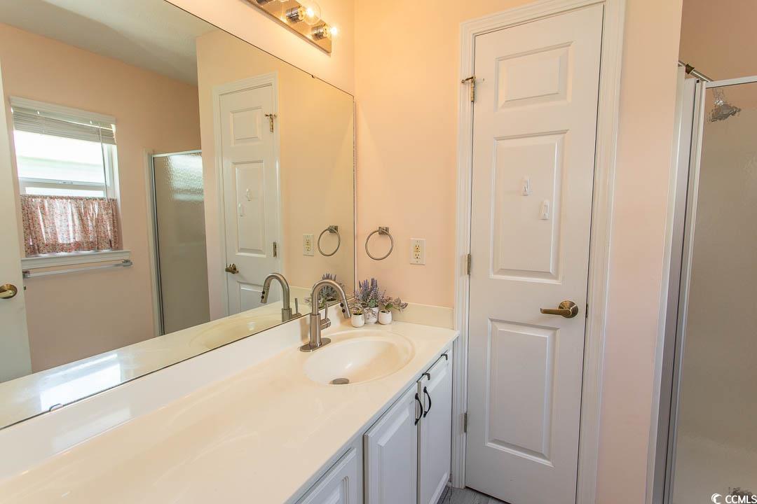 123 Retreat Pl., Little River, South Carolina image 9