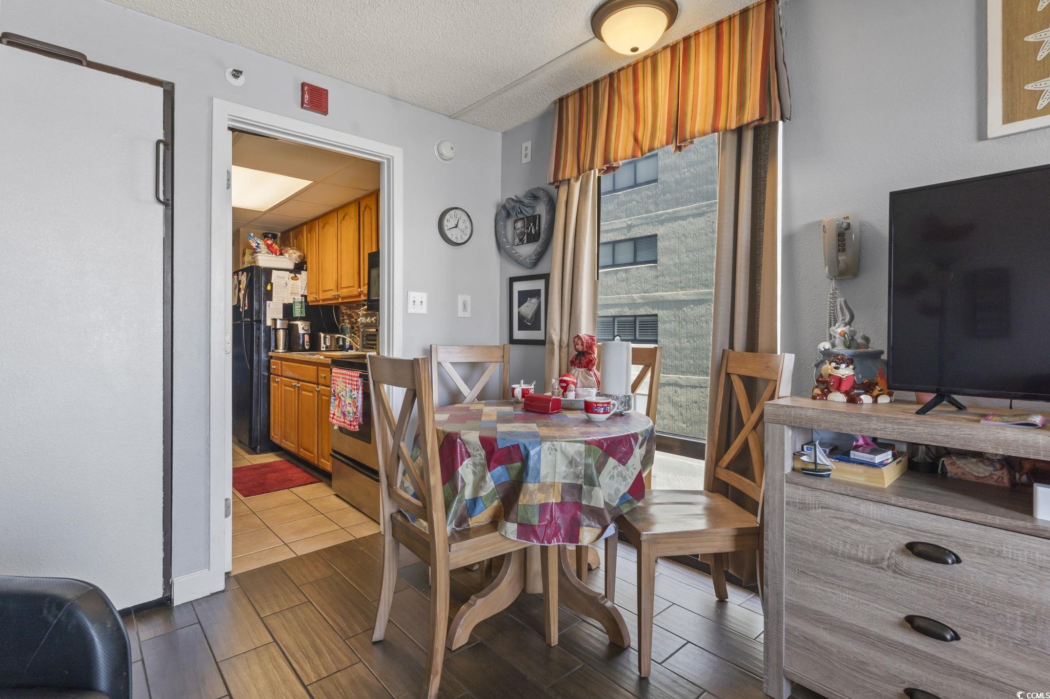 6804 North Ocean Blvd. #515, Myrtle Beach, South Carolina image 10