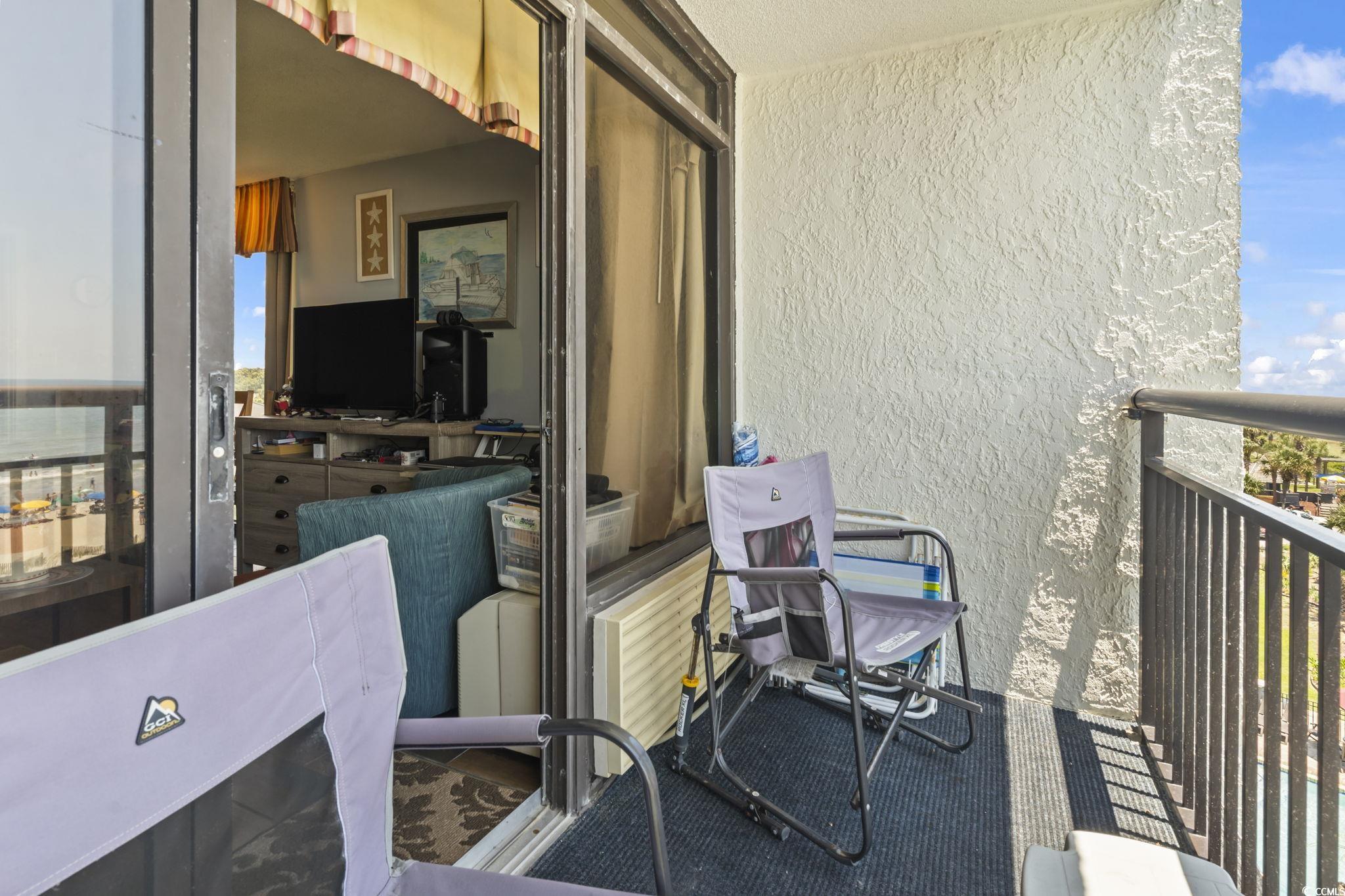 6804 North Ocean Blvd. #515, Myrtle Beach, South Carolina image 13