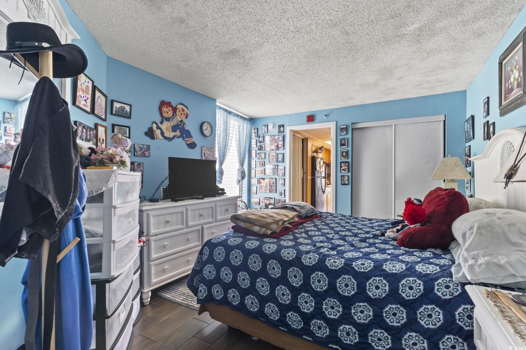 6804 North Ocean Blvd. #515, Myrtle Beach, South Carolina image 17