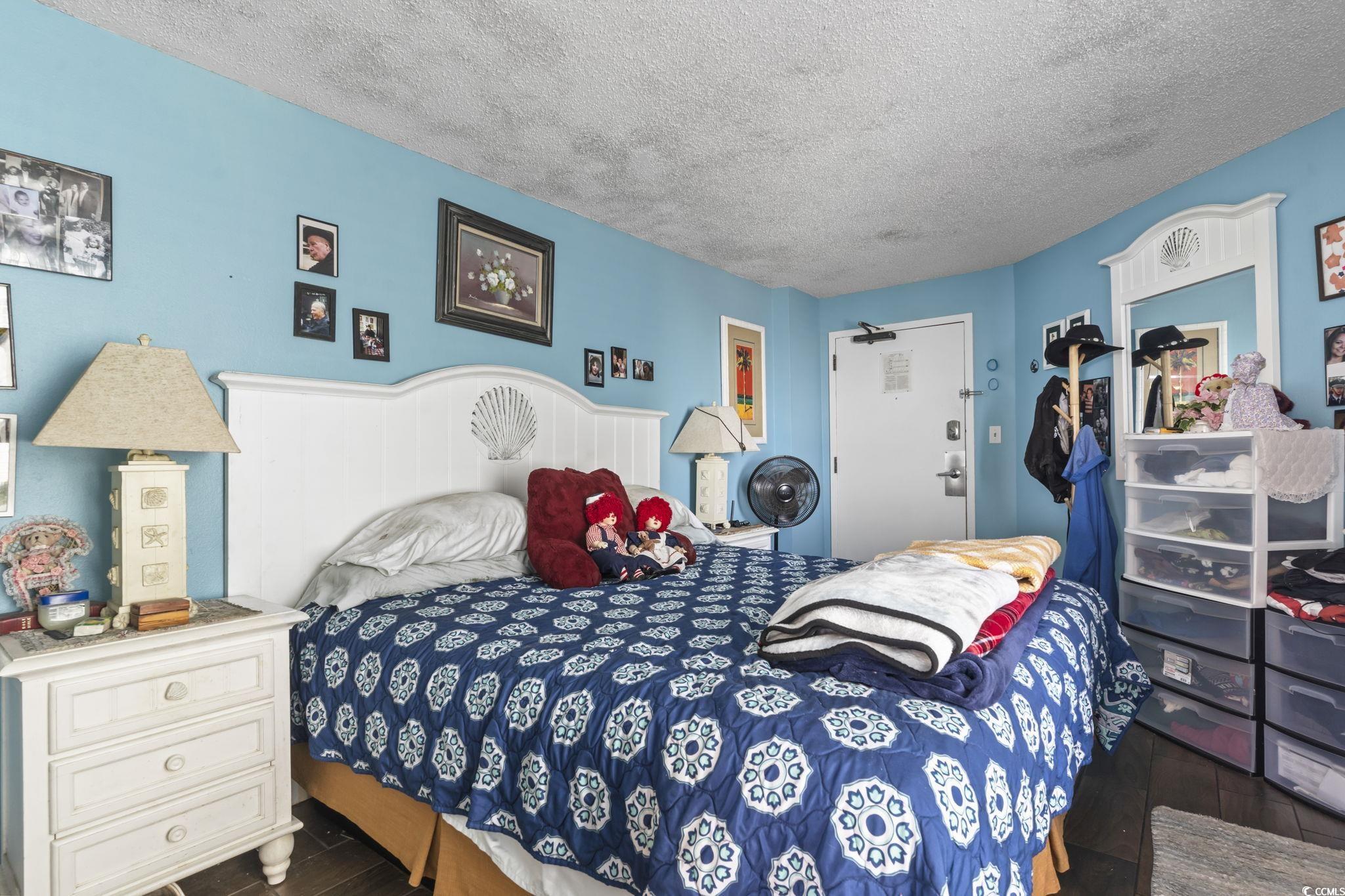 6804 North Ocean Blvd. #515, Myrtle Beach, South Carolina image 20