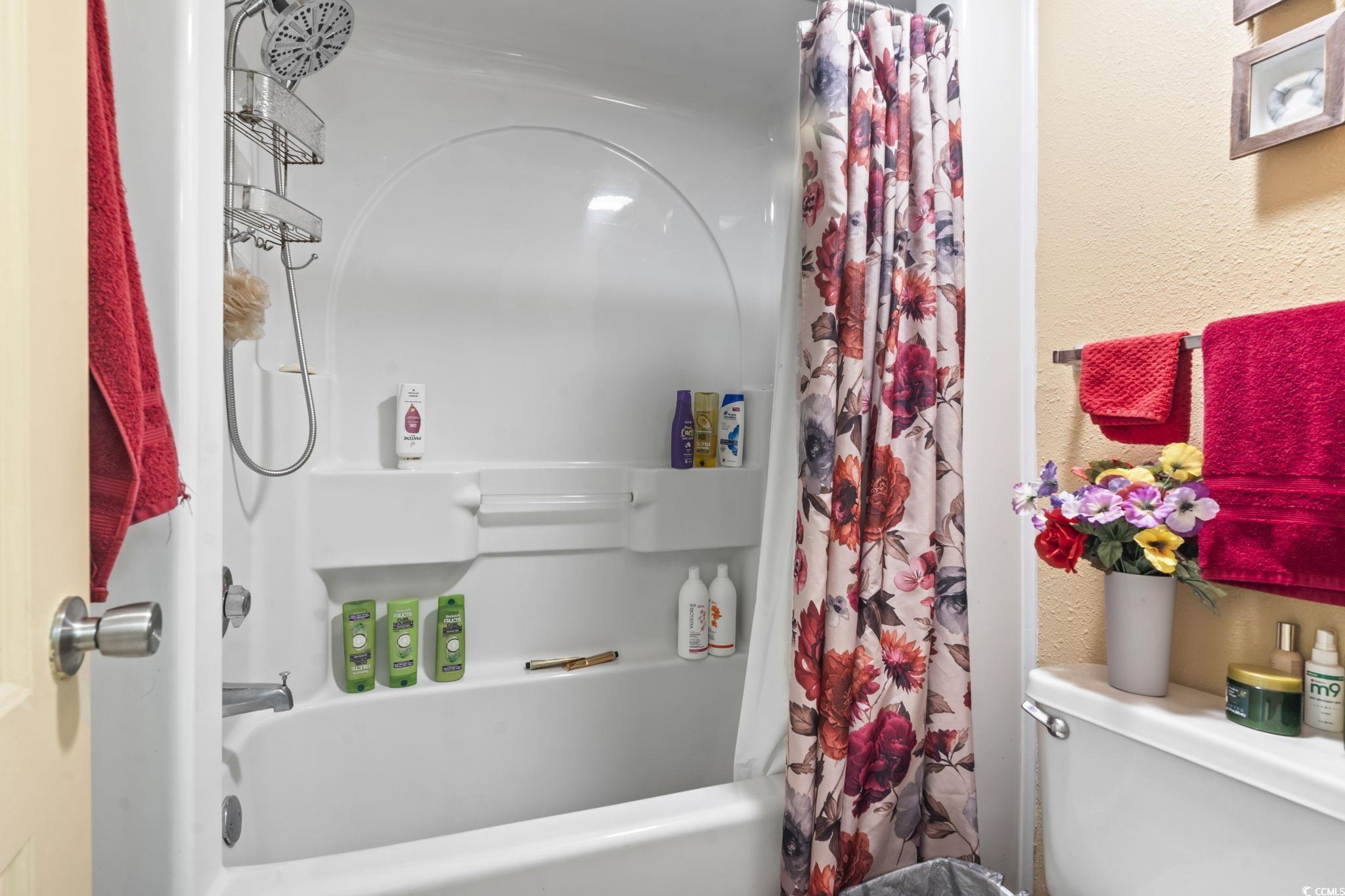 6804 North Ocean Blvd. #515, Myrtle Beach, South Carolina image 22